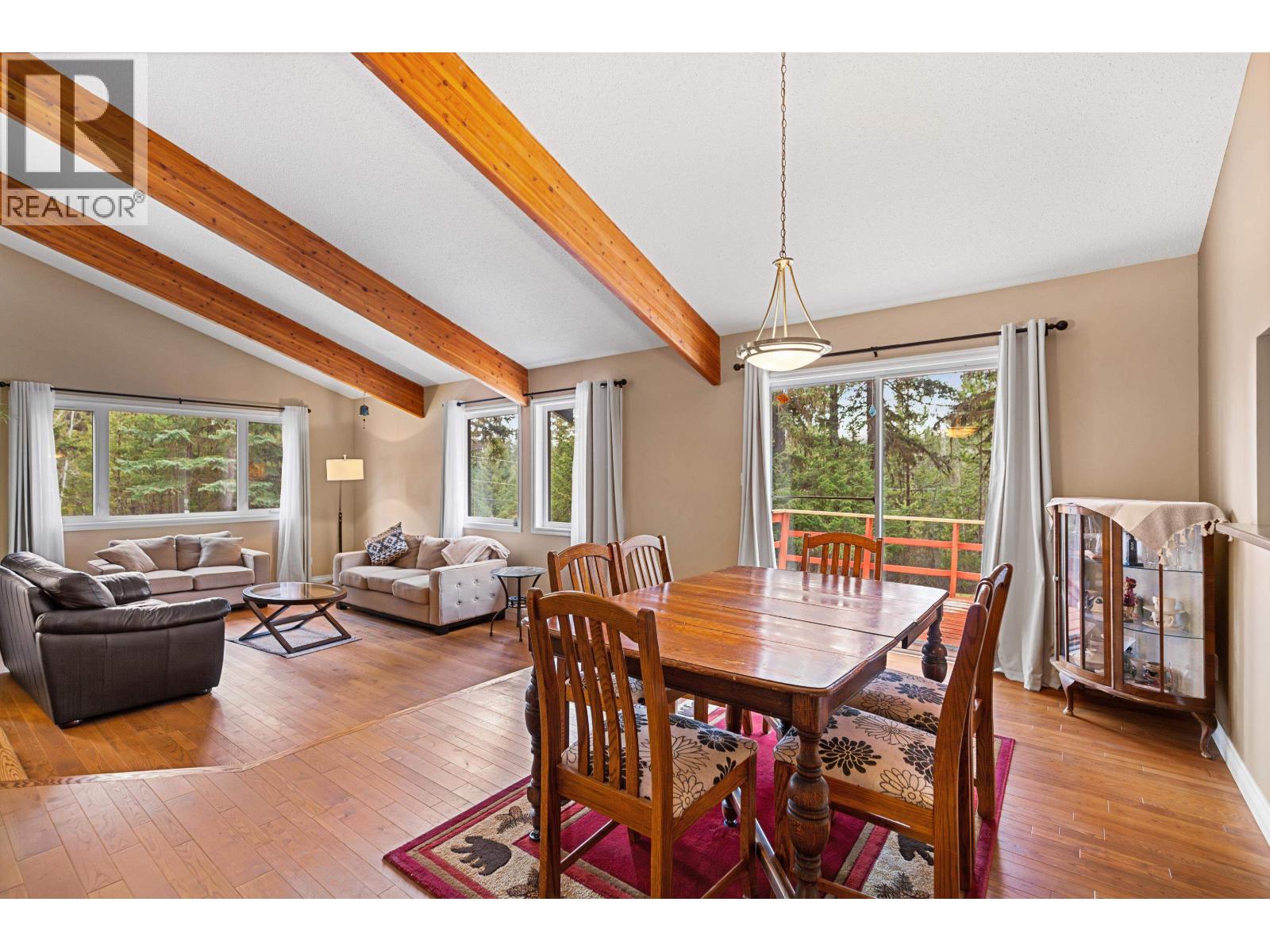 13710 Big Fir Road, Prince George, British Columbia  V2N 5B5 - Photo 7 - R3098988