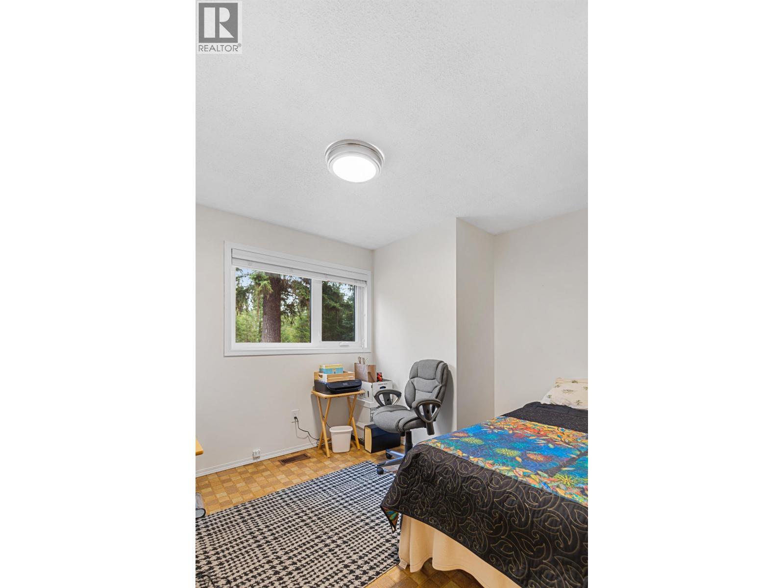 13710 Big Fir Road, Prince George, British Columbia  V2N 5B5 - Photo 16 - R3098988