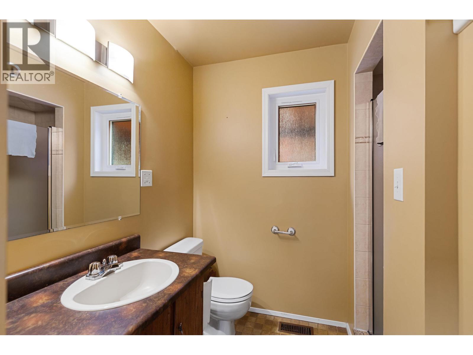 13710 Big Fir Road, Prince George, British Columbia  V2N 5B5 - Photo 15 - R3098988