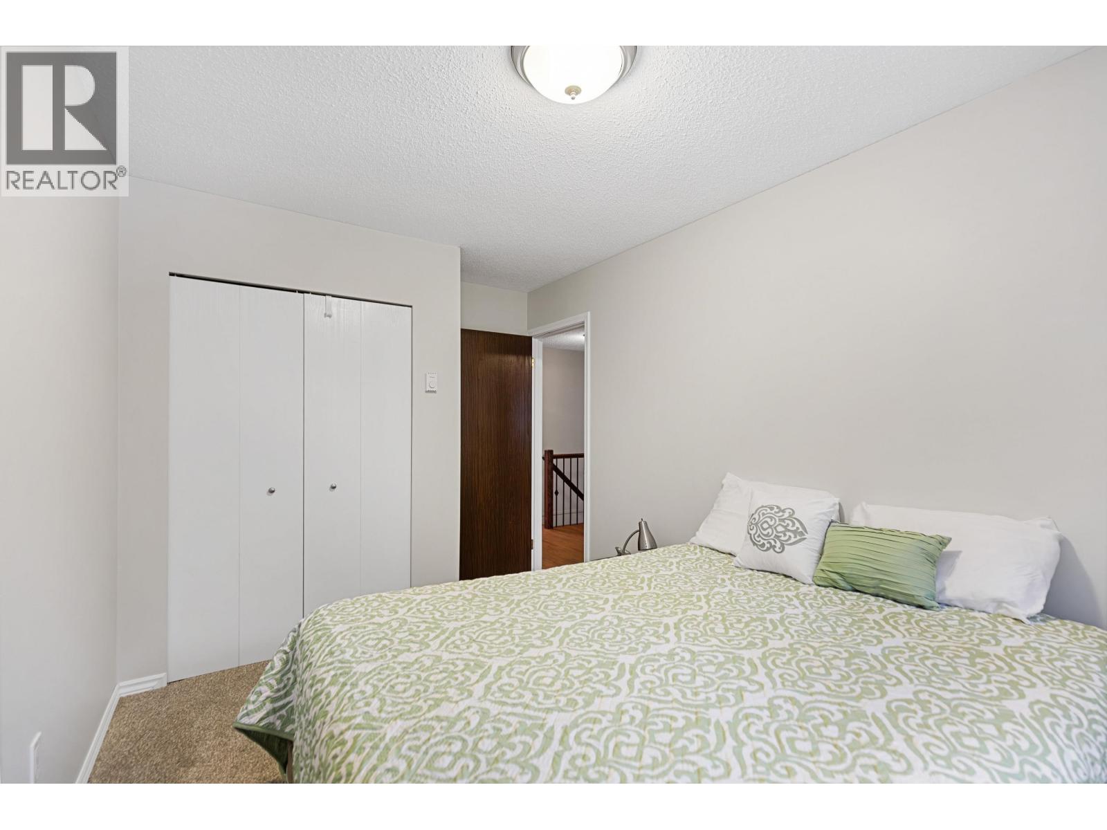 13710 Big Fir Road, Prince George, British Columbia  V2N 5B5 - Photo 17 - R3098988