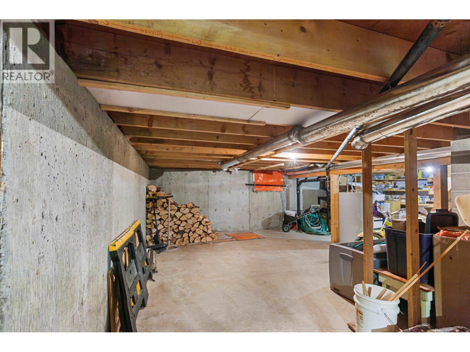 13710 Big Fir Road, Prince George, British Columbia  V2N 5B5 - Photo 24 - R3098988