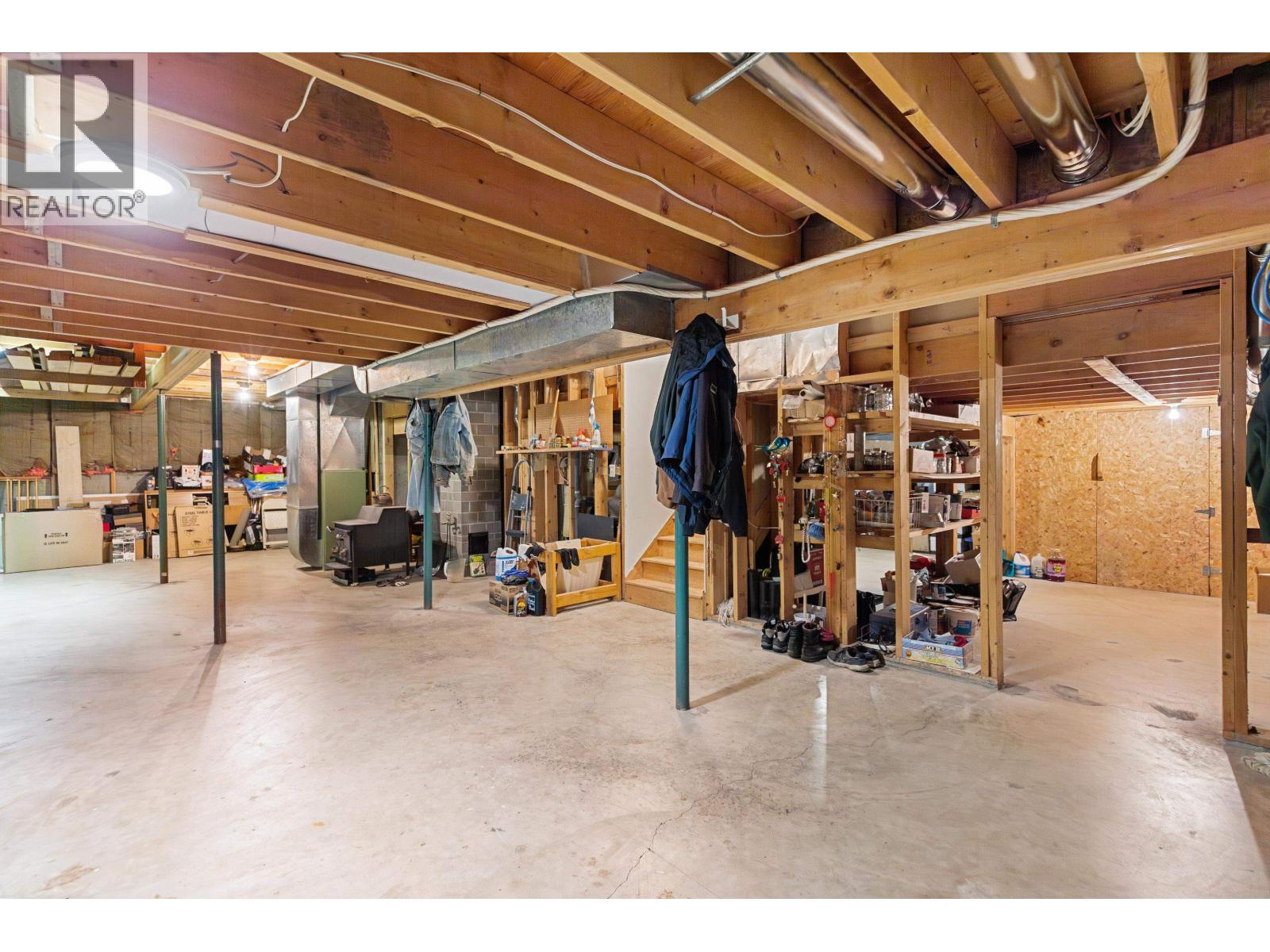 13710 Big Fir Road, Prince George, British Columbia  V2N 5B5 - Photo 23 - R3098988