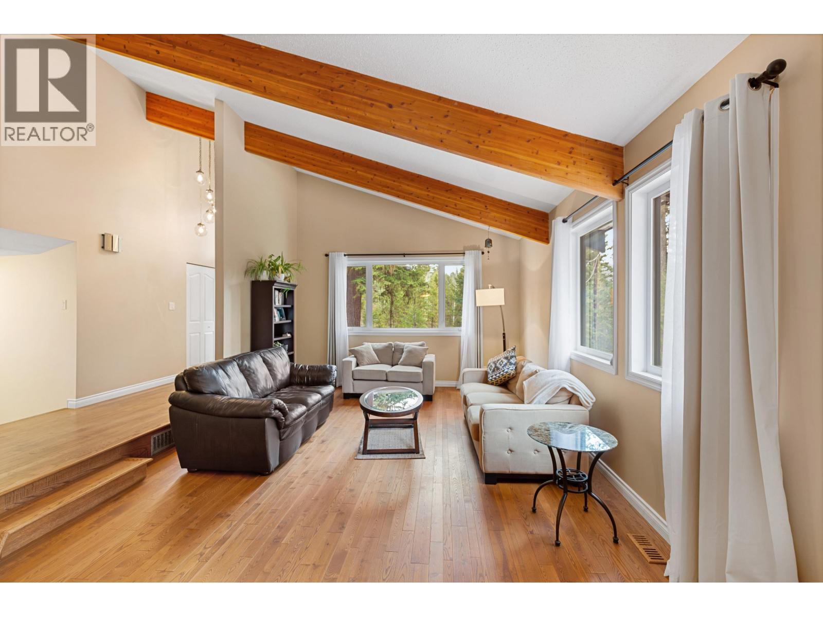 13710 Big Fir Road, Prince George, British Columbia  V2N 5B5 - Photo 5 - R3098988