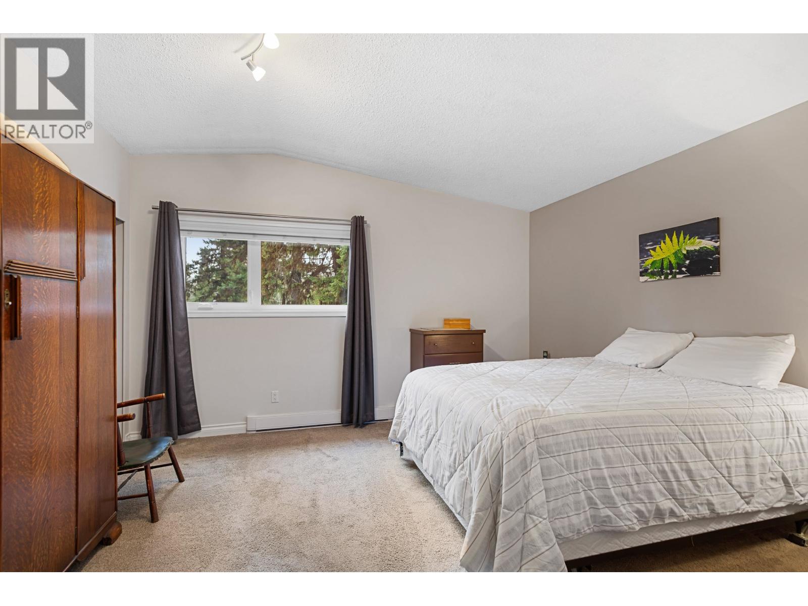 13710 Big Fir Road, Prince George, British Columbia  V2N 5B5 - Photo 19 - R3098988