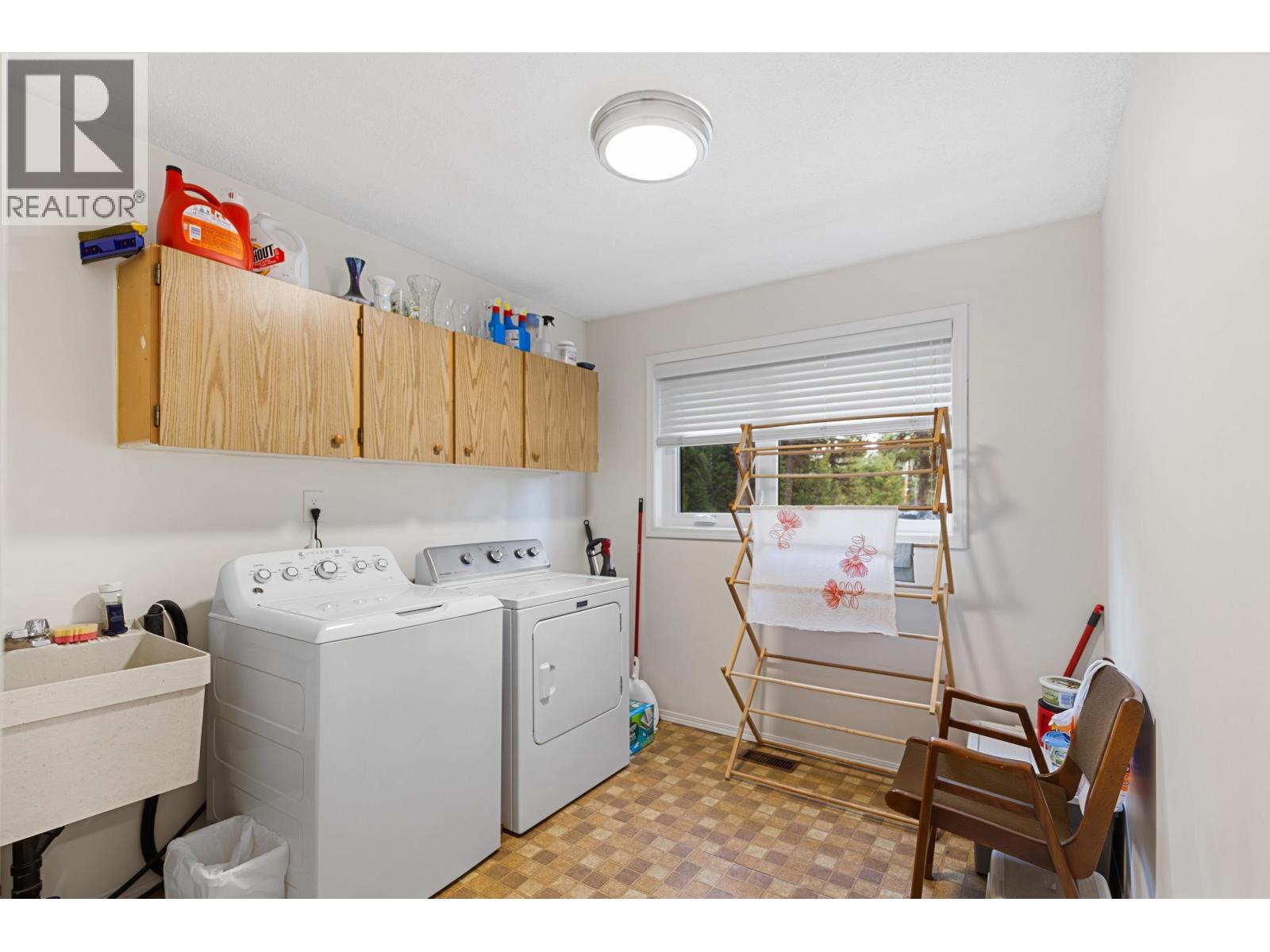 13710 Big Fir Road, Prince George, British Columbia  V2N 5B5 - Photo 14 - R3098988