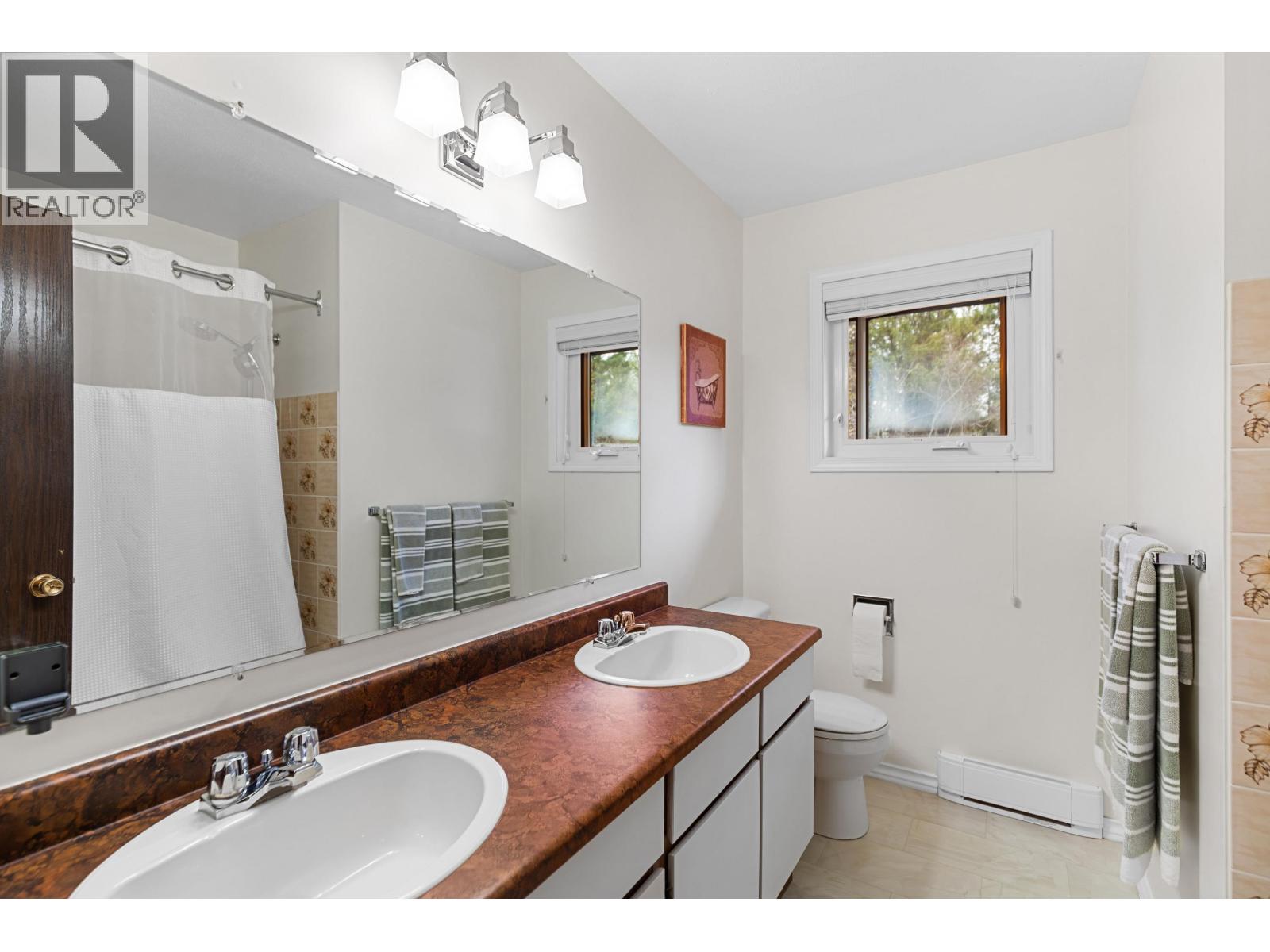 13710 Big Fir Road, Prince George, British Columbia  V2N 5B5 - Photo 22 - R3098988