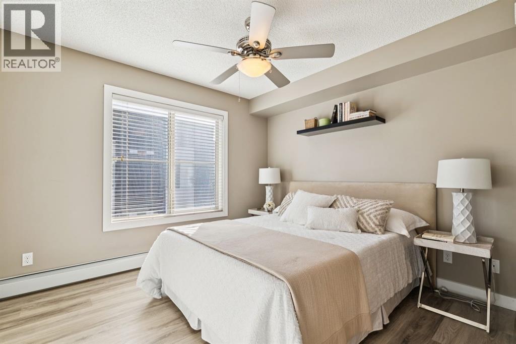 1414, 1317 27 Street Se, Calgary, Alberta  T2A 4Y5 - Photo 19 - A2288445