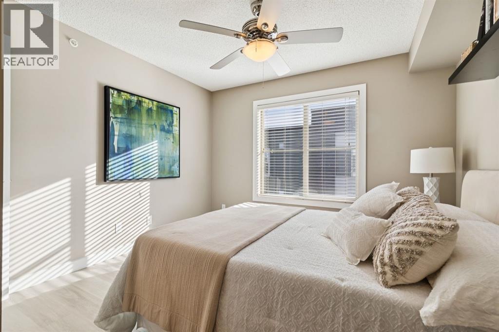 1414, 1317 27 Street Se, Calgary, Alberta  T2A 4Y5 - Photo 20 - A2288445