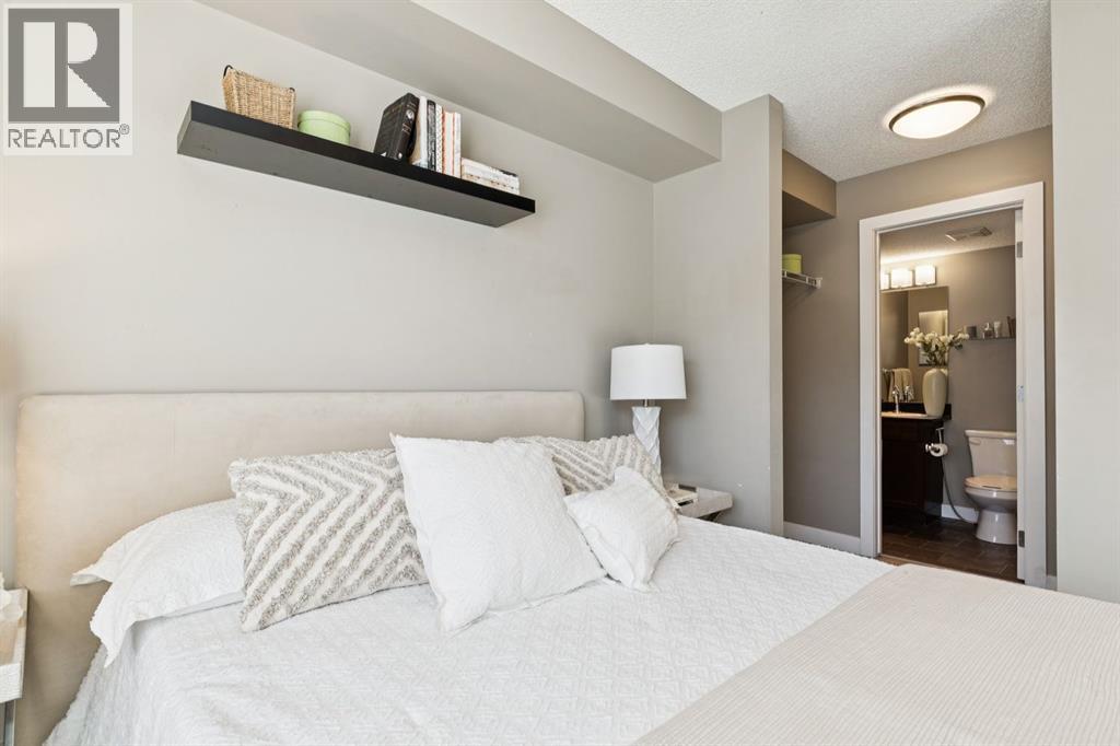 1414, 1317 27 Street Se, Calgary, Alberta  T2A 4Y5 - Photo 21 - A2288445