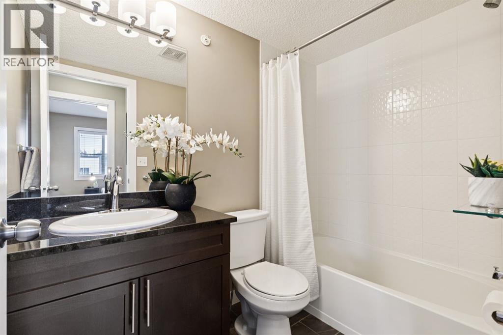 1414, 1317 27 Street Se, Calgary, Alberta  T2A 4Y5 - Photo 28 - A2288445