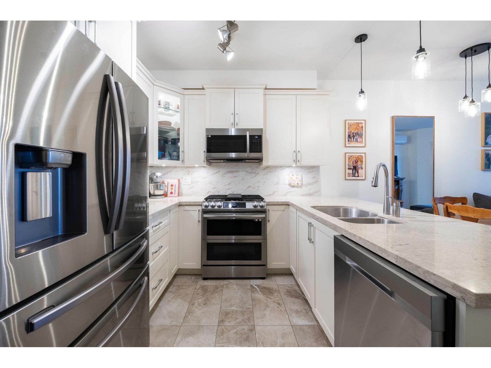 314 20376 86 Avenue, Langley, British Columbia  V2Y 3P8 - Photo 14 - R3098428