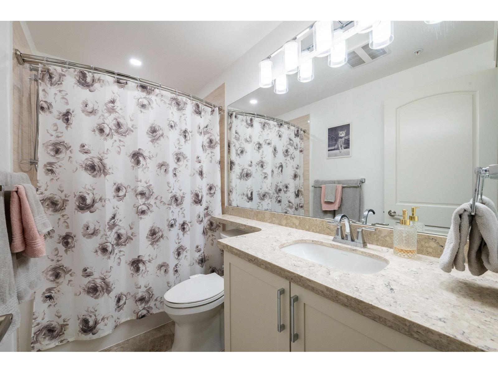 314 20376 86 Avenue, Langley, British Columbia  V2Y 3P8 - Photo 25 - R3098428