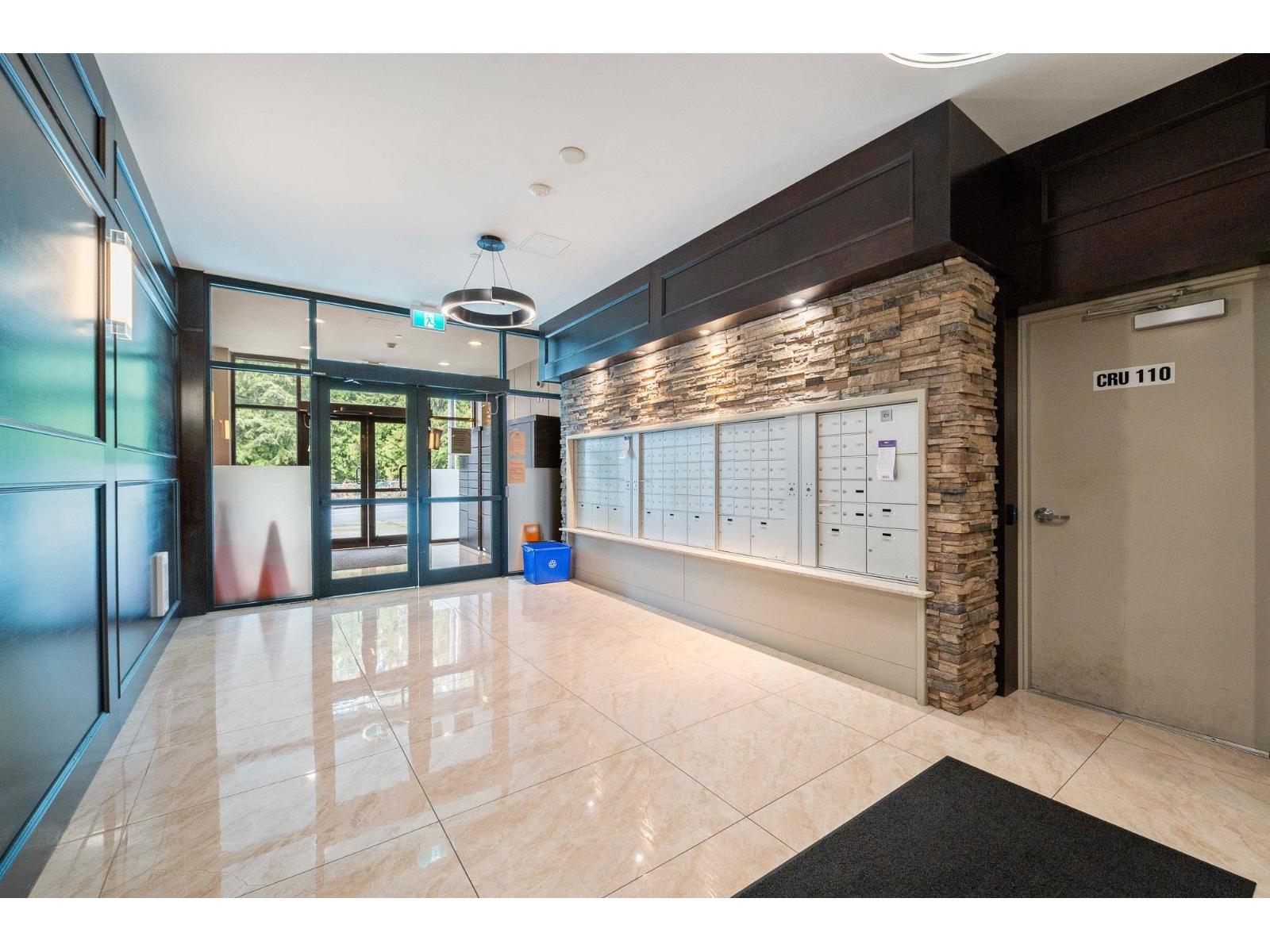 314 20376 86 Avenue, Langley, British Columbia  V2Y 3P8 - Photo 5 - R3098428