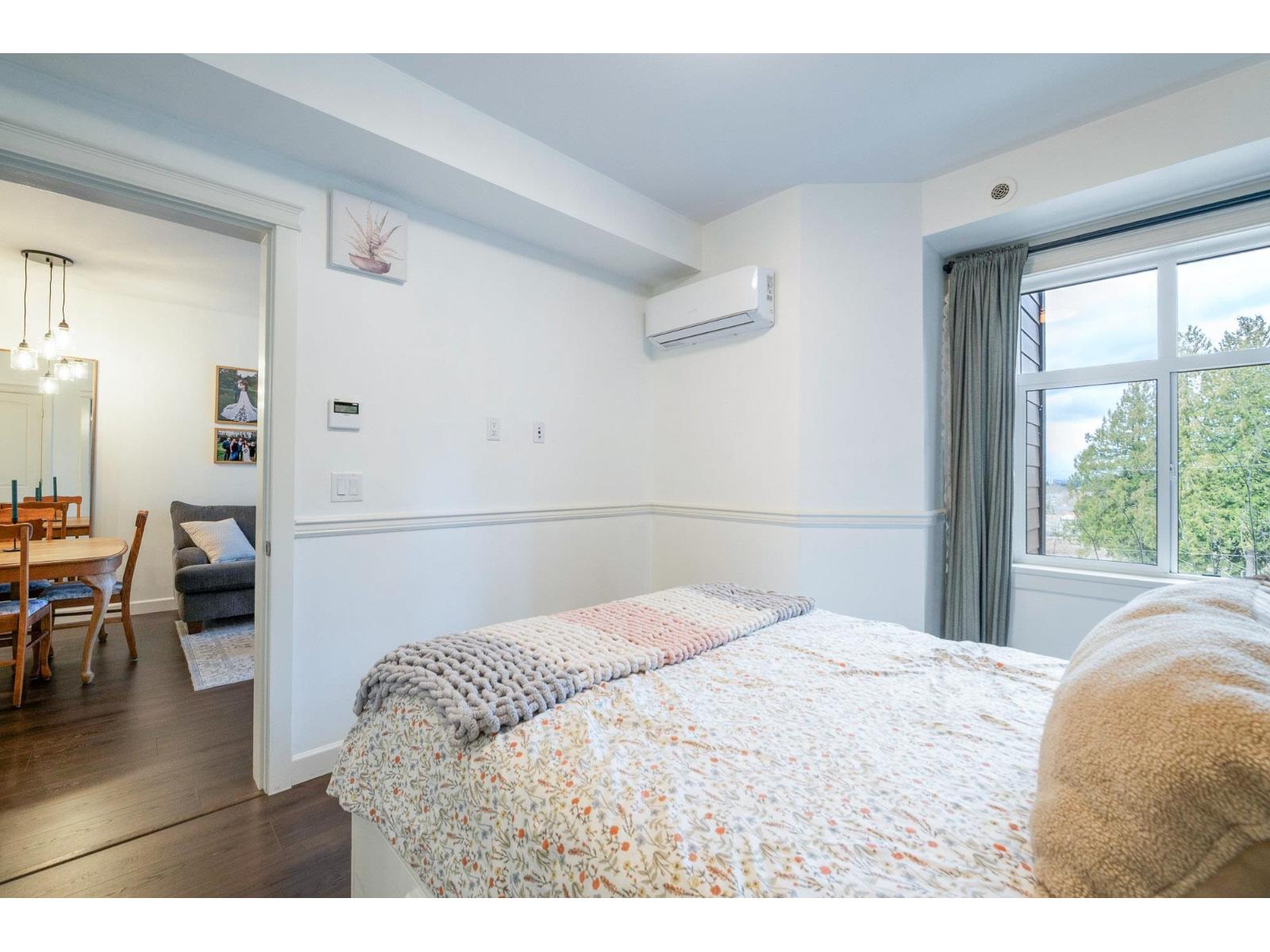 314 20376 86 Avenue, Langley, British Columbia  V2Y 3P8 - Photo 22 - R3098428