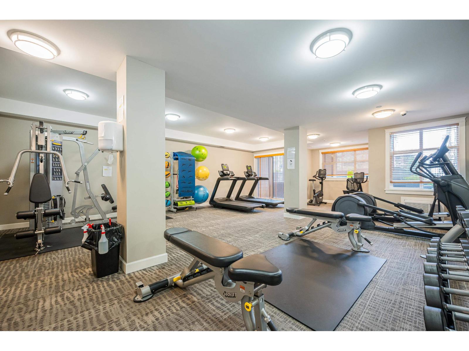 314 20376 86 Avenue, Langley, British Columbia  V2Y 3P8 - Photo 40 - R3098428