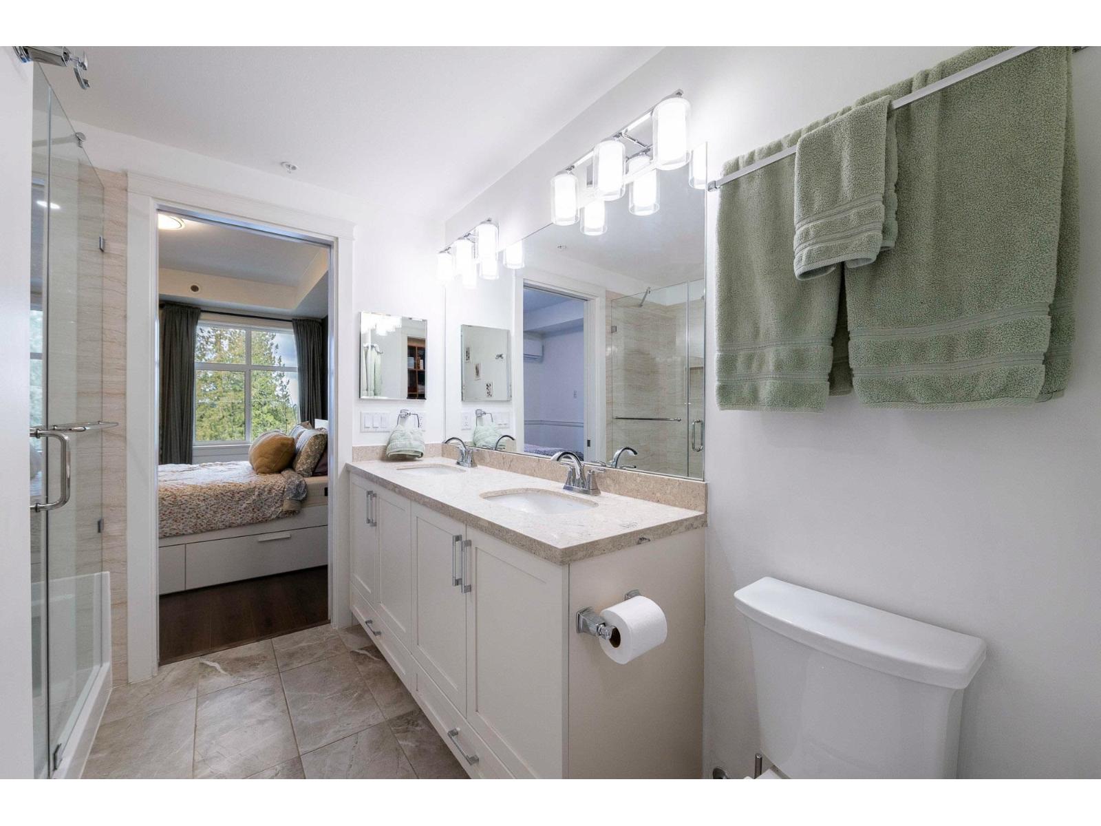 314 20376 86 Avenue, Langley, British Columbia  V2Y 3P8 - Photo 21 - R3098428