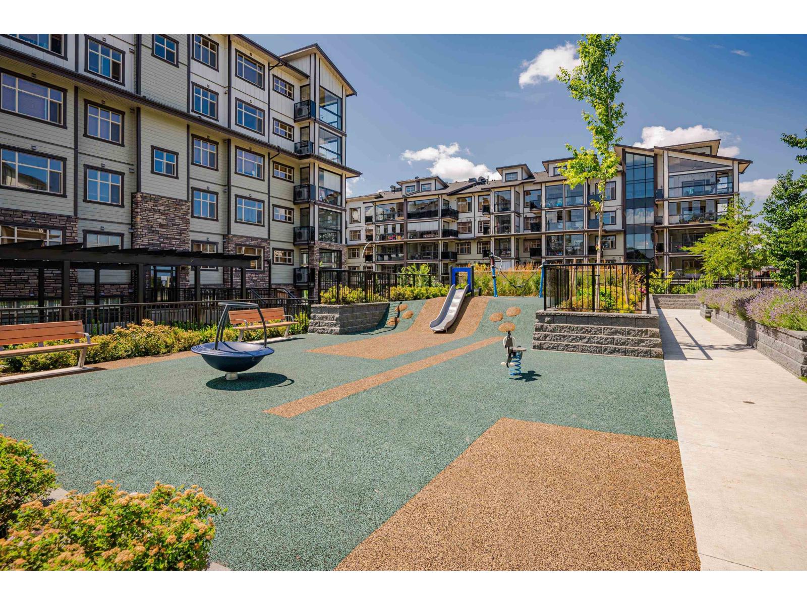 314 20376 86 Avenue, Langley, British Columbia  V2Y 3P8 - Photo 38 - R3098428