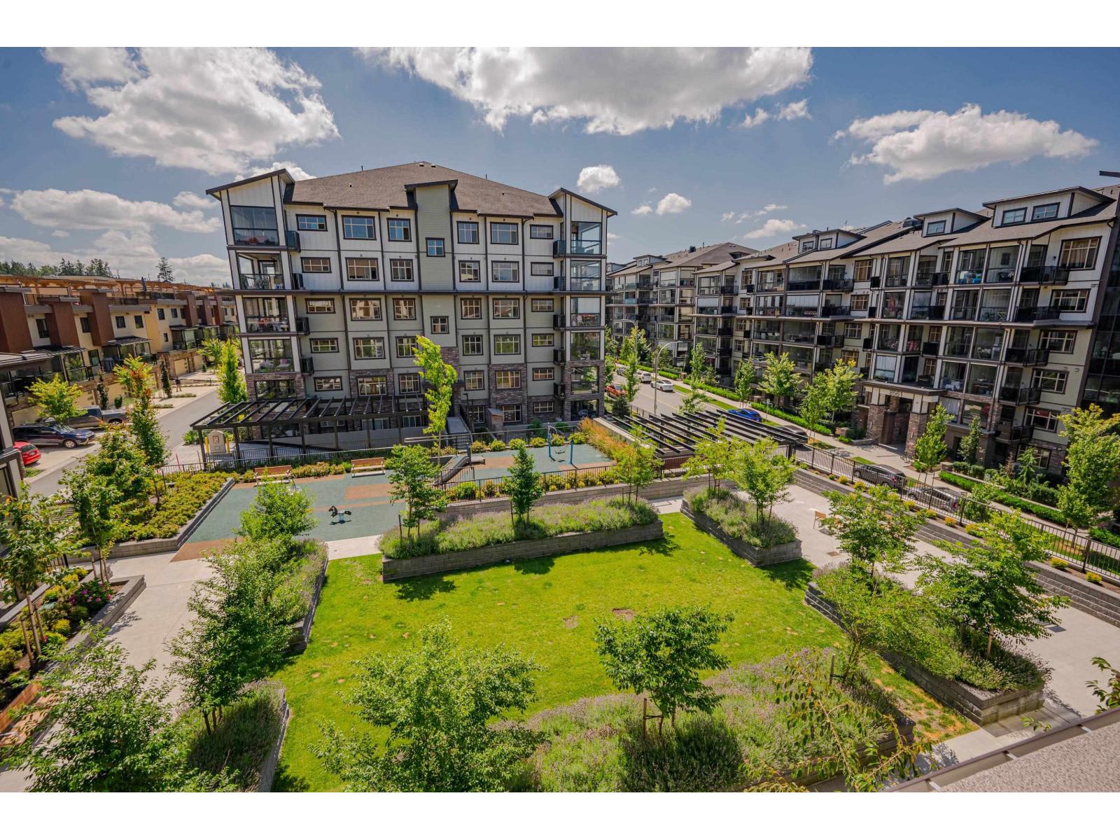 314 20376 86 Avenue, Langley, British Columbia  V2Y 3P8 - Photo 33 - R3098428