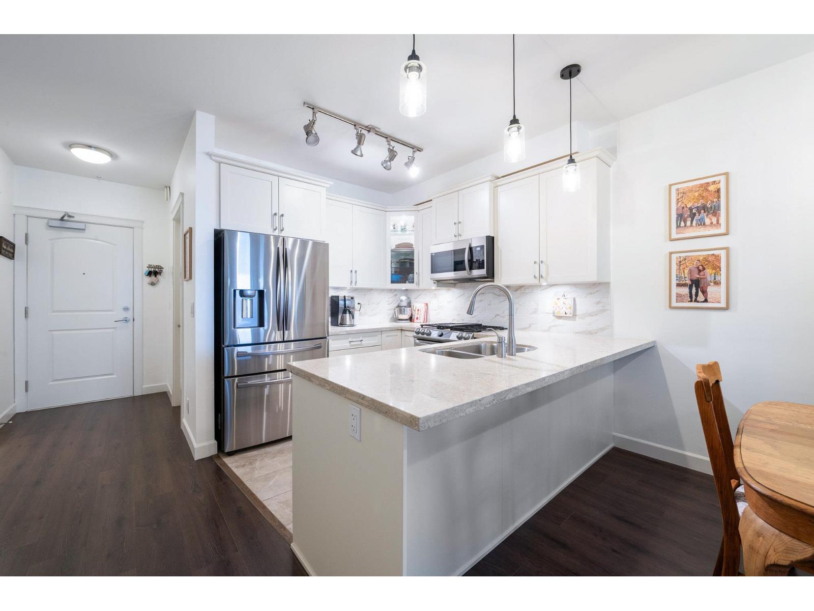 314 20376 86 Avenue, Langley, British Columbia  V2Y 3P8 - Photo 12 - R3098428