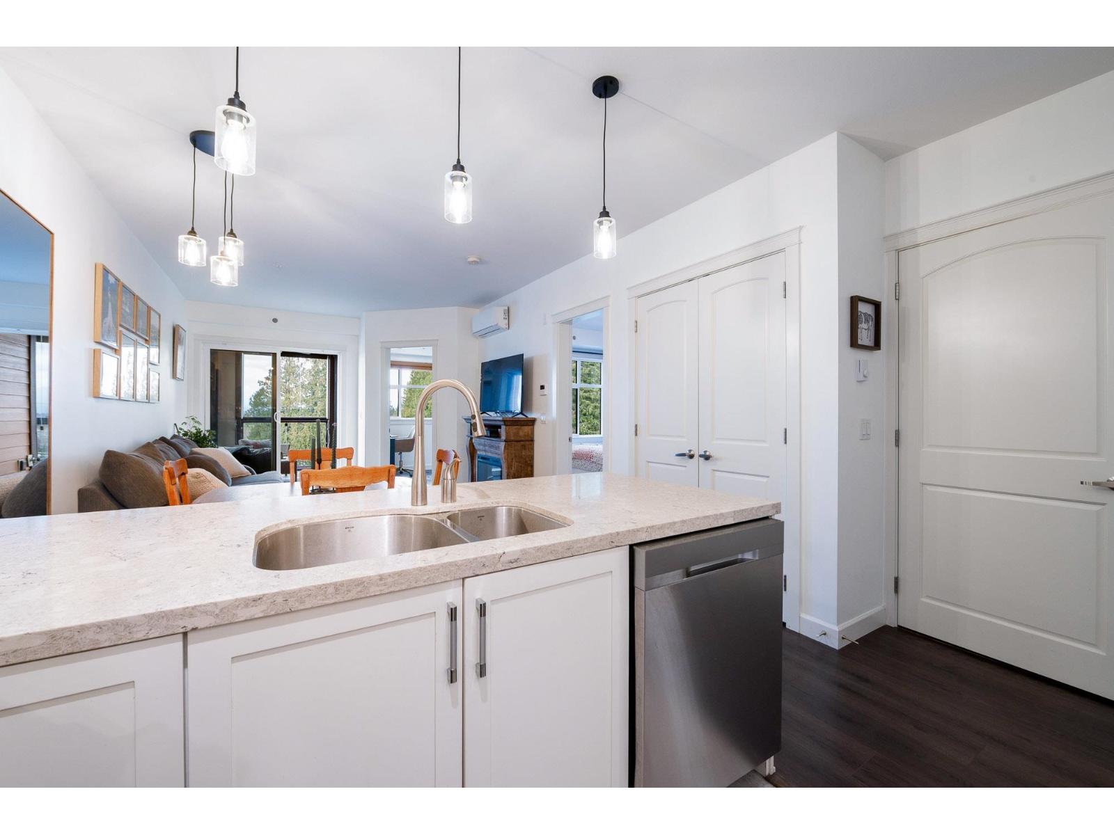 314 20376 86 Avenue, Langley, British Columbia  V2Y 3P8 - Photo 17 - R3098428