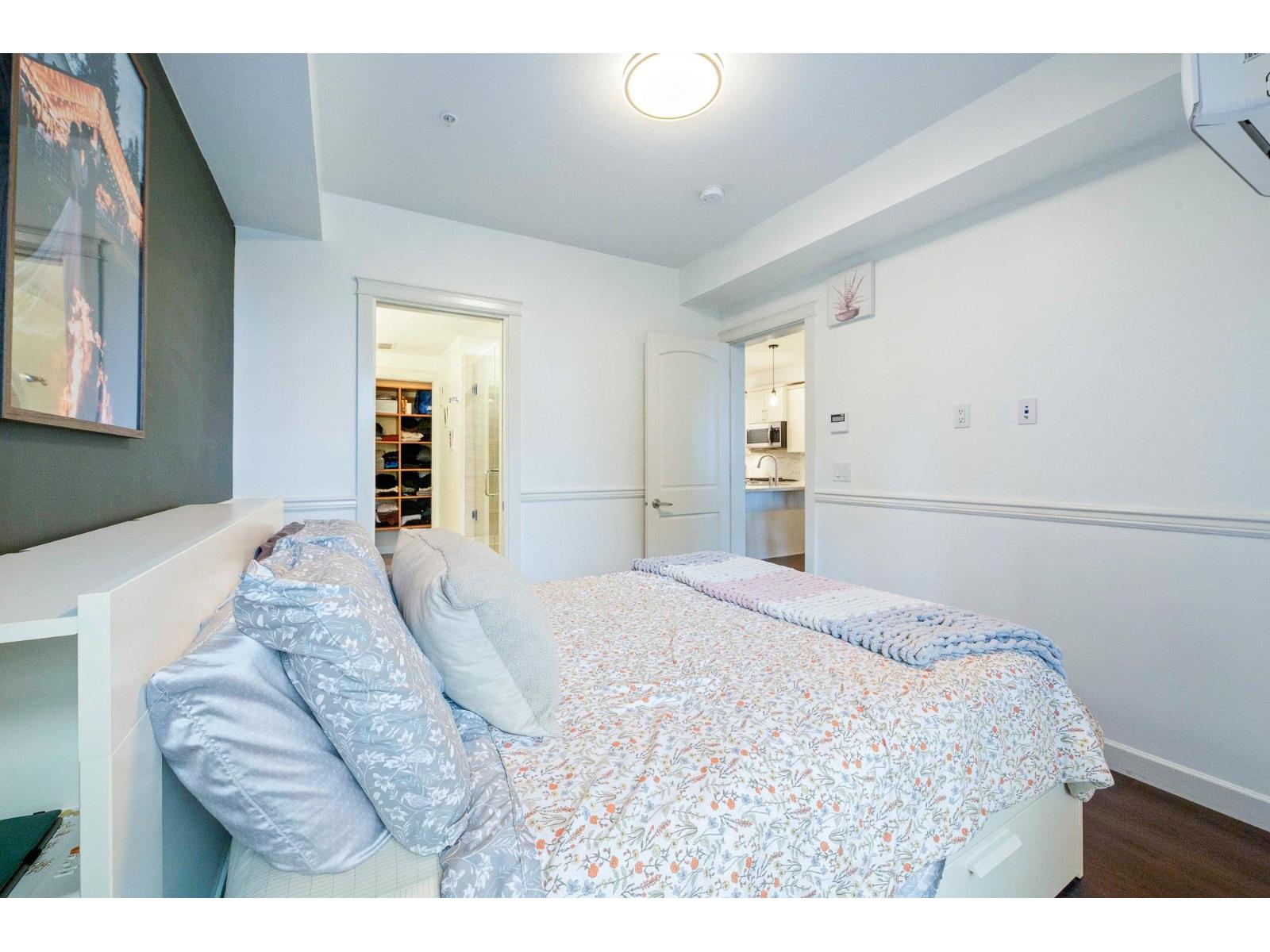 314 20376 86 Avenue, Langley, British Columbia  V2Y 3P8 - Photo 19 - R3098428