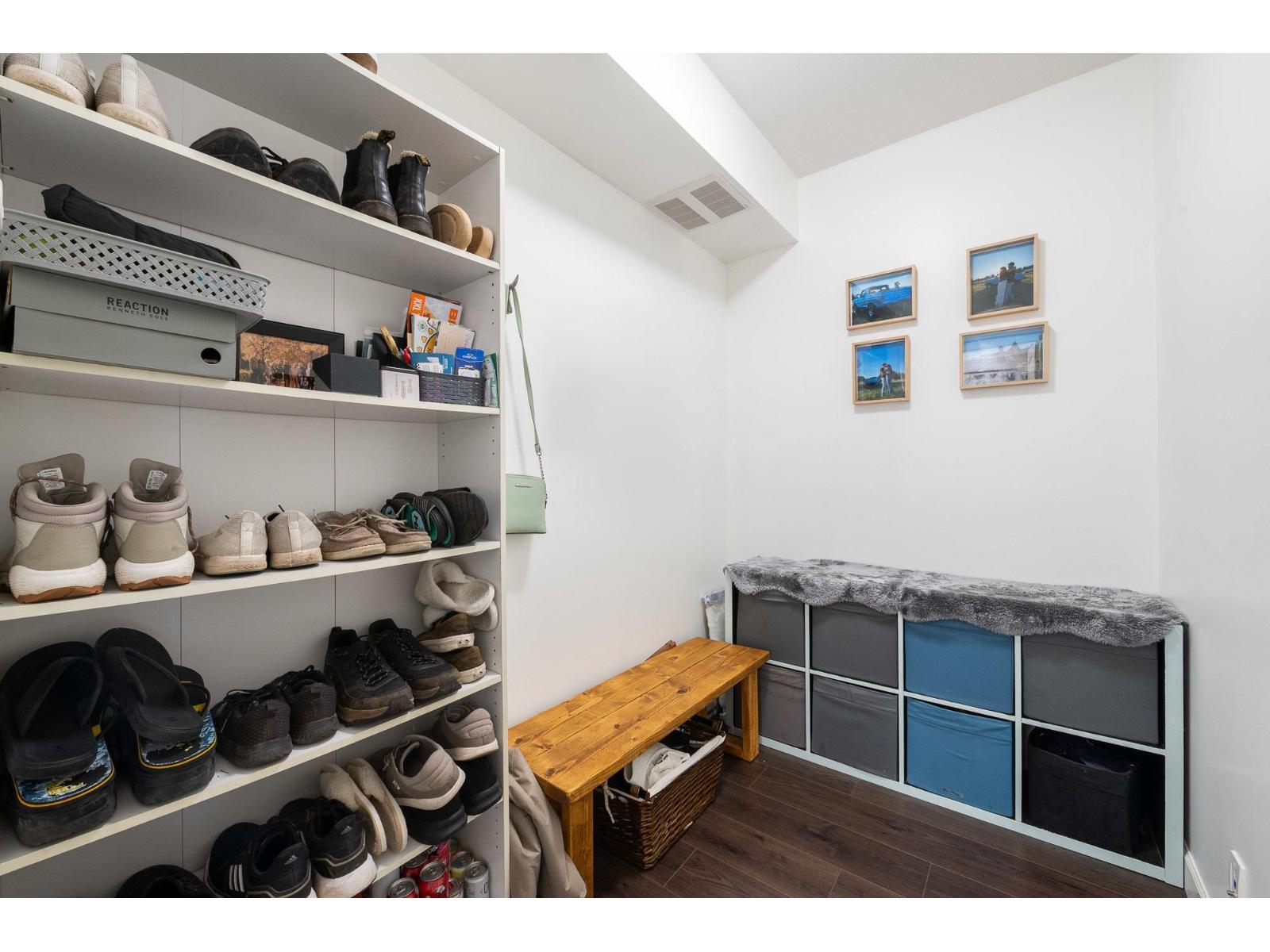 314 20376 86 Avenue, Langley, British Columbia  V2Y 3P8 - Photo 26 - R3098428