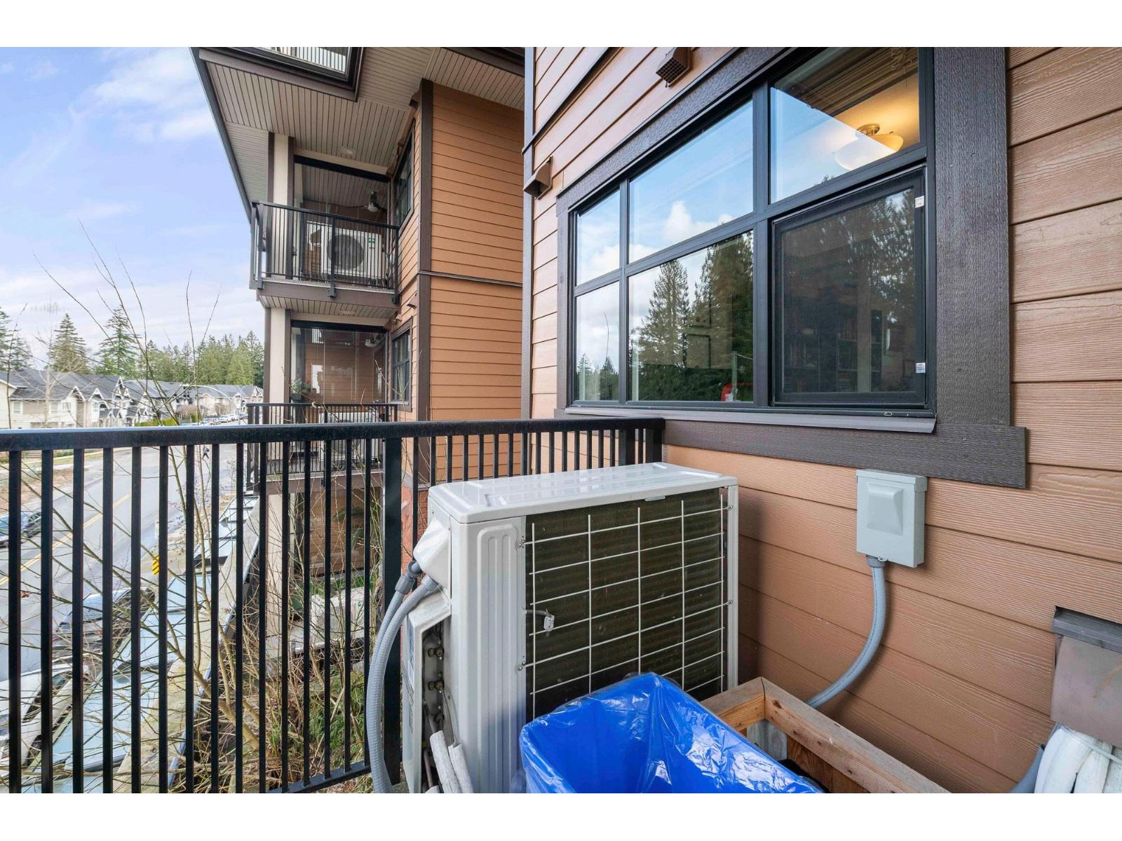 314 20376 86 Avenue, Langley, British Columbia  V2Y 3P8 - Photo 31 - R3098428