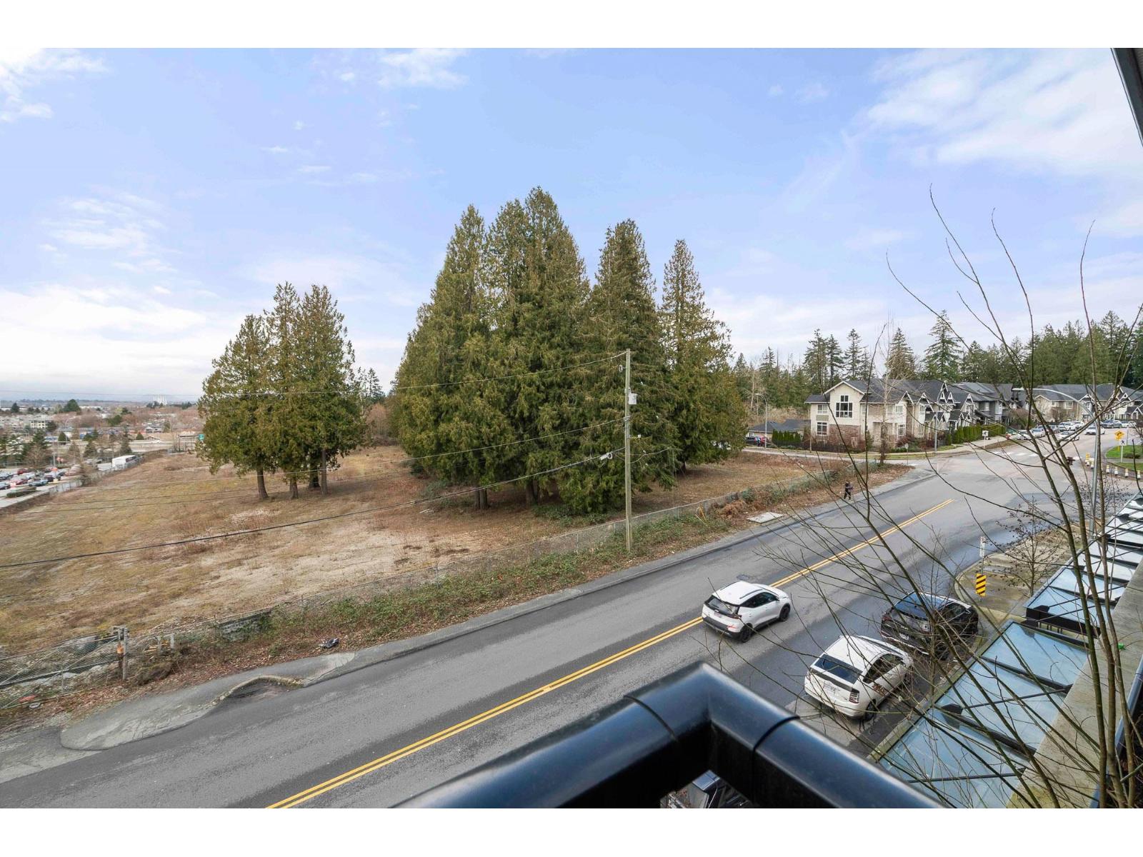 314 20376 86 Avenue, Langley, British Columbia  V2Y 3P8 - Photo 32 - R3098428