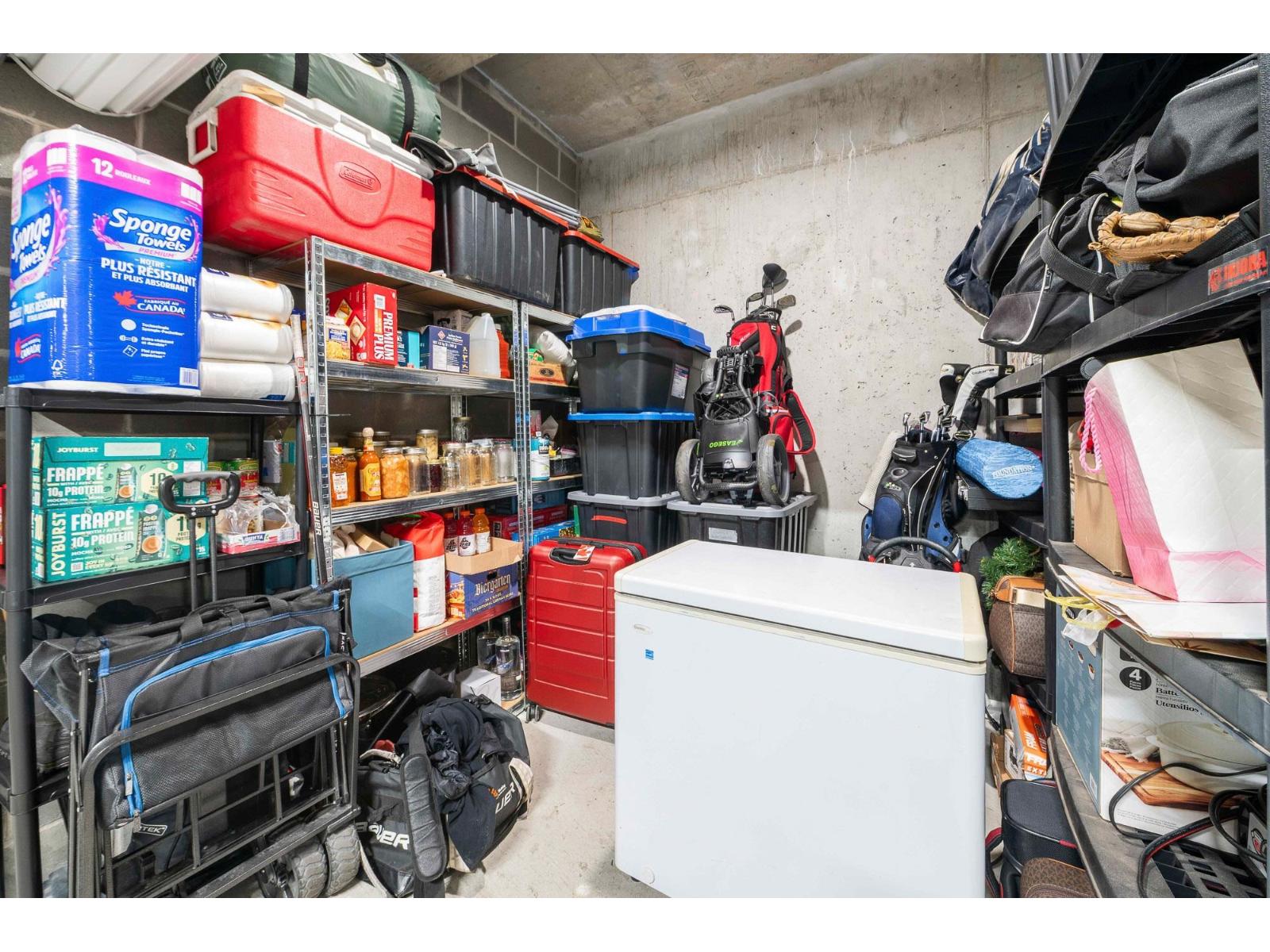 314 20376 86 Avenue, Langley, British Columbia  V2Y 3P8 - Photo 37 - R3098428