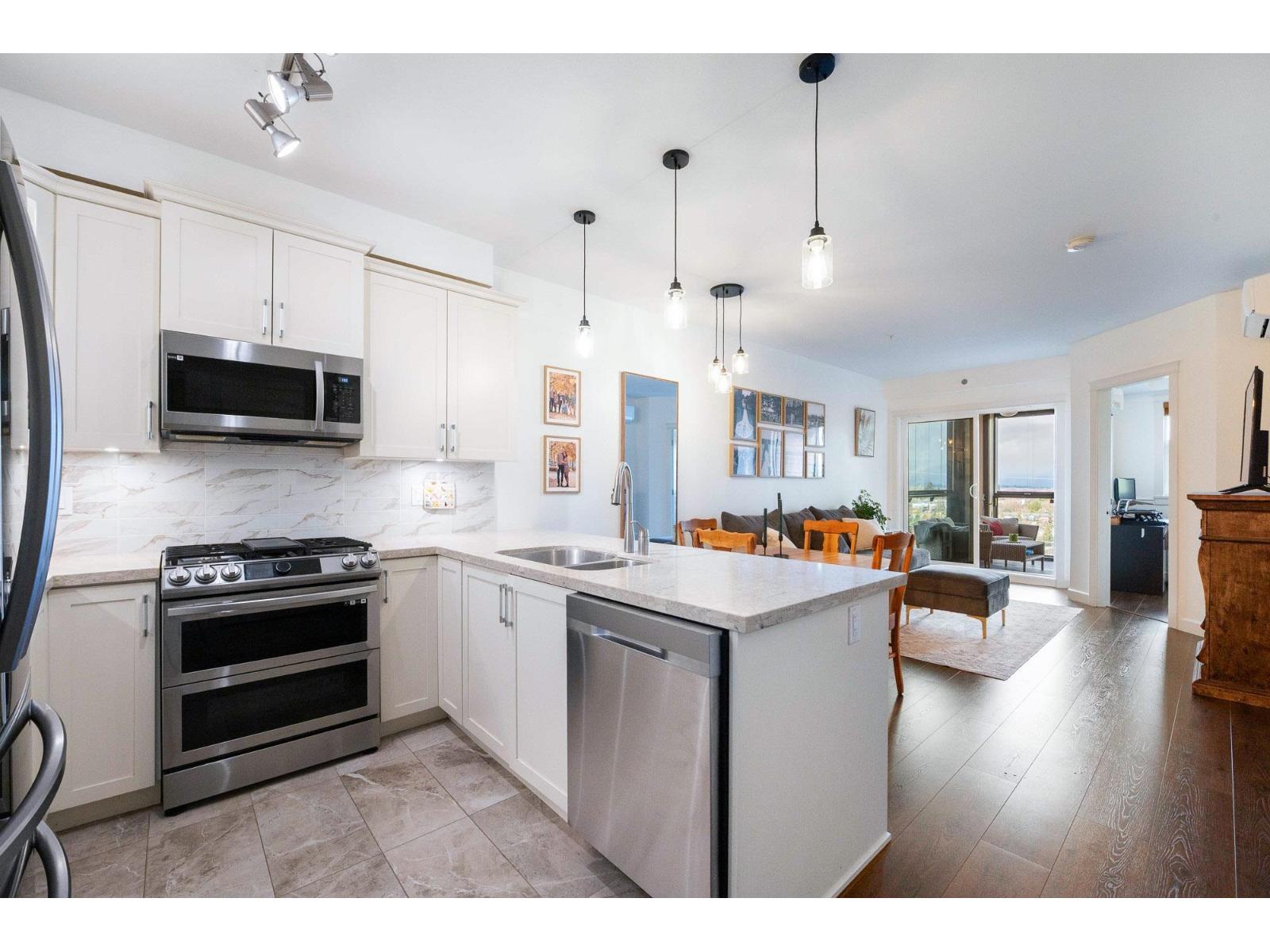 314 20376 86 Avenue, Langley, British Columbia  V2Y 3P8 - Photo 16 - R3098428