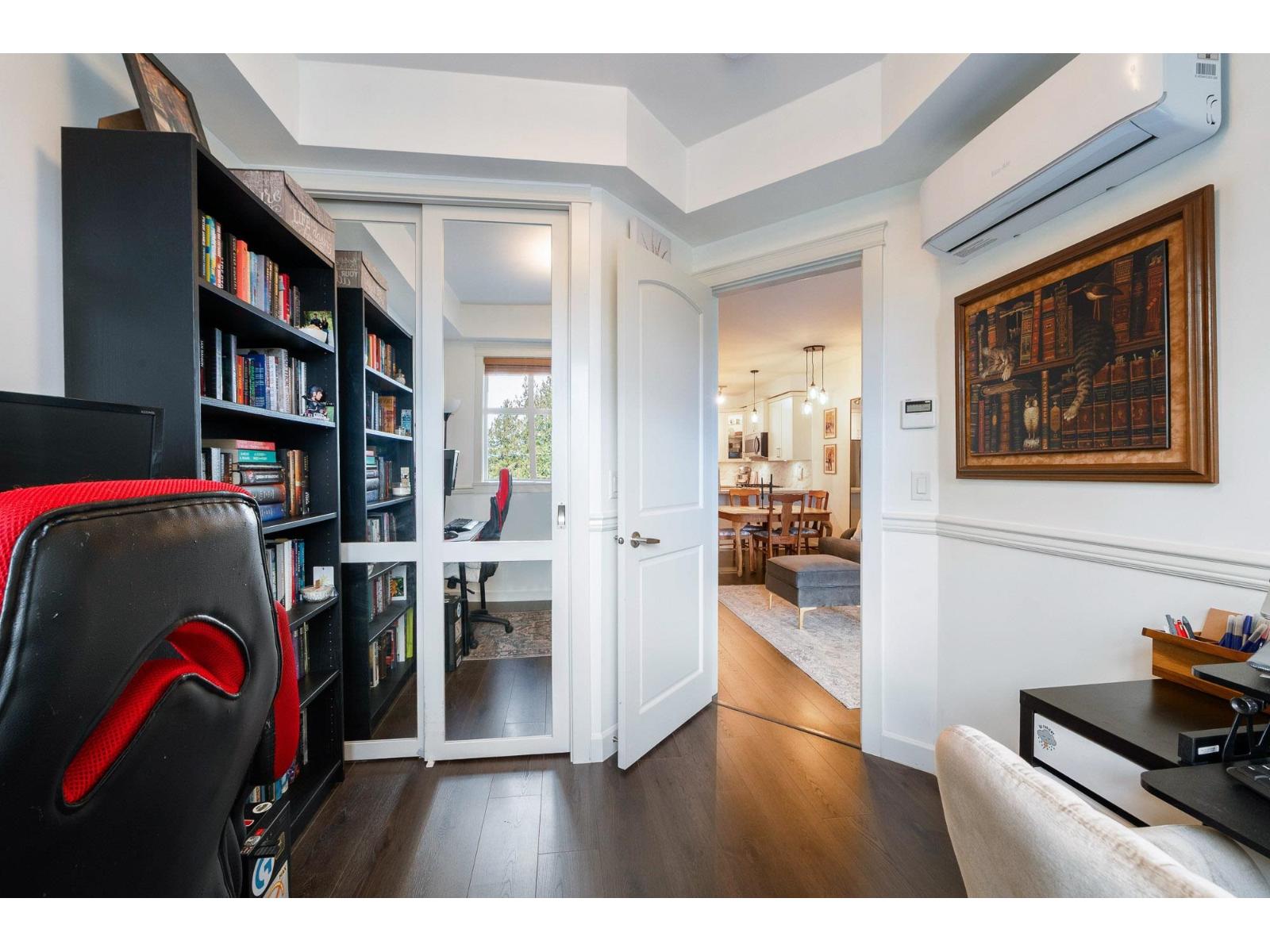 314 20376 86 Avenue, Langley, British Columbia  V2Y 3P8 - Photo 24 - R3098428