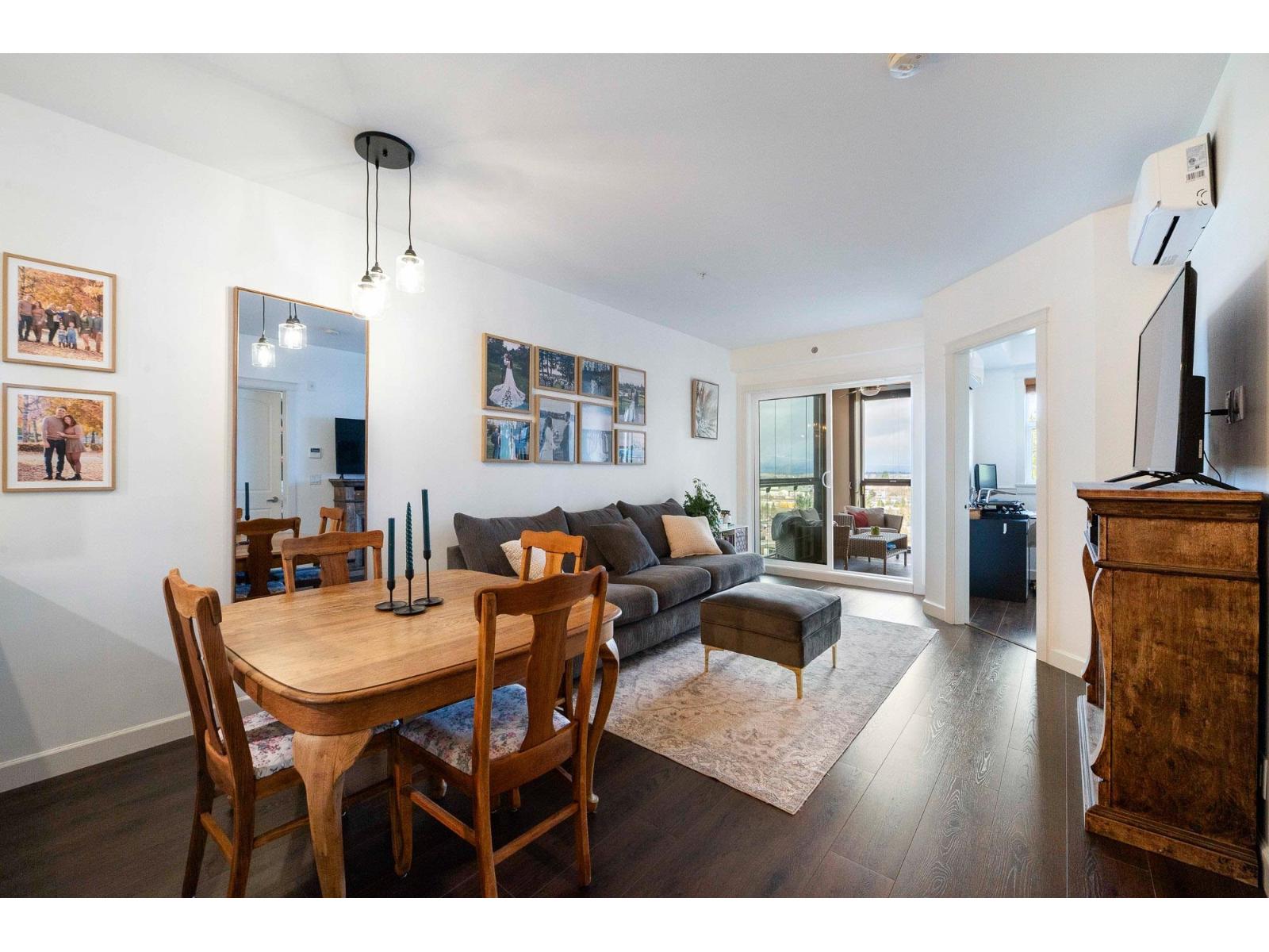 314 20376 86 Avenue, Langley, British Columbia  V2Y 3P8 - Photo 8 - R3098428