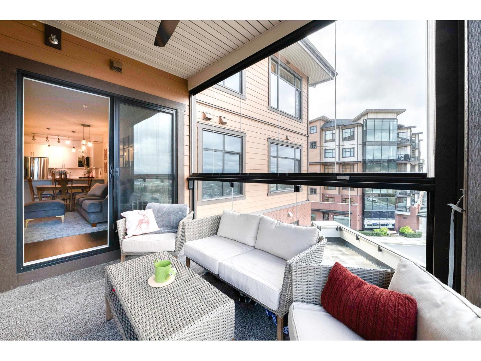 314 20376 86 Avenue, Langley, British Columbia  V2Y 3P8 - Photo 29 - R3098428