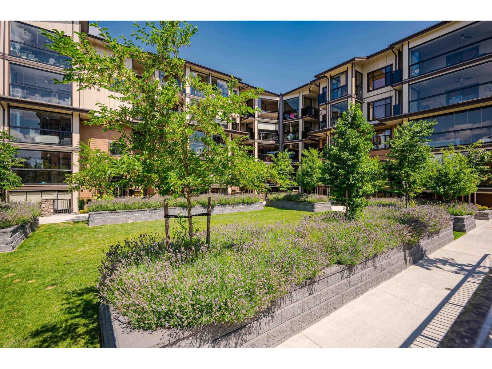 314 20376 86 Avenue, Langley, British Columbia  V2Y 3P8 - Photo 36 - R3098428