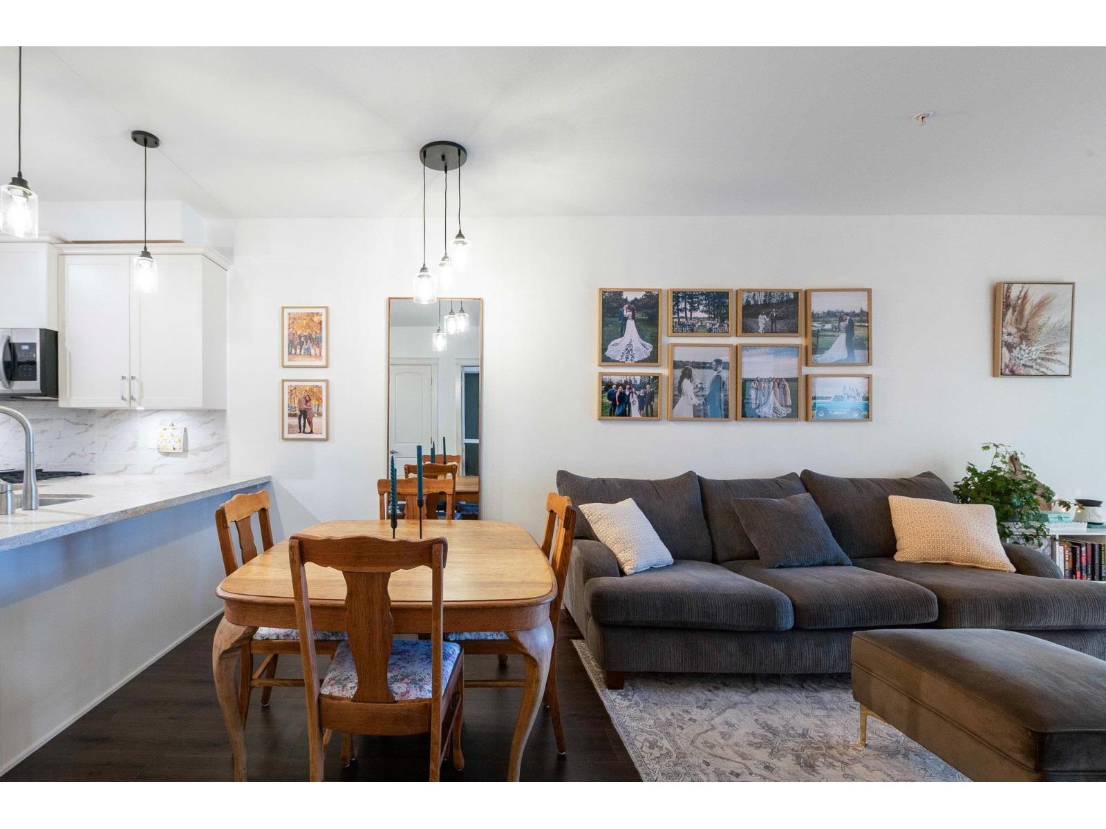 314 20376 86 Avenue, Langley, British Columbia  V2Y 3P8 - Photo 11 - R3098428