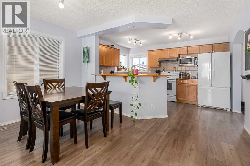 1858 Sagewood Link Sw, Airdrie, Alberta  T4B 3A8 - Photo 6 - A2288944