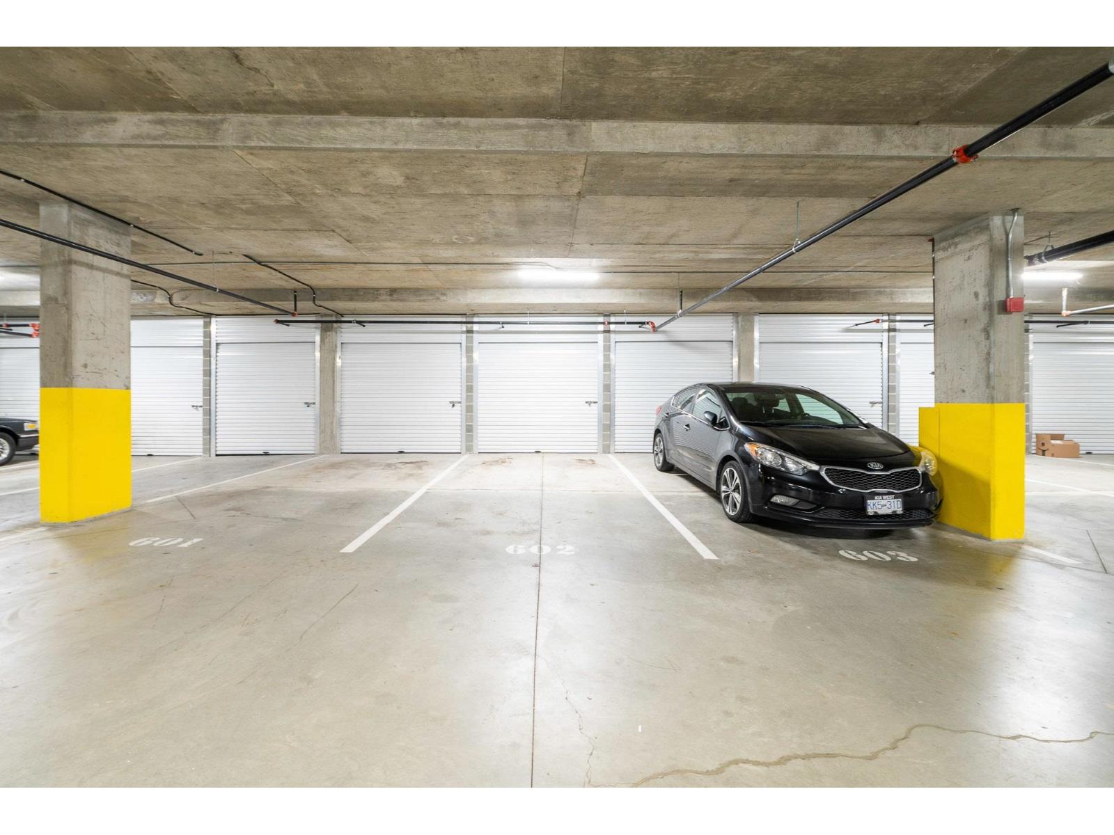 314 20376 86 Avenue, Langley, British Columbia  V2Y 3P8 - Photo 34 - R3098428