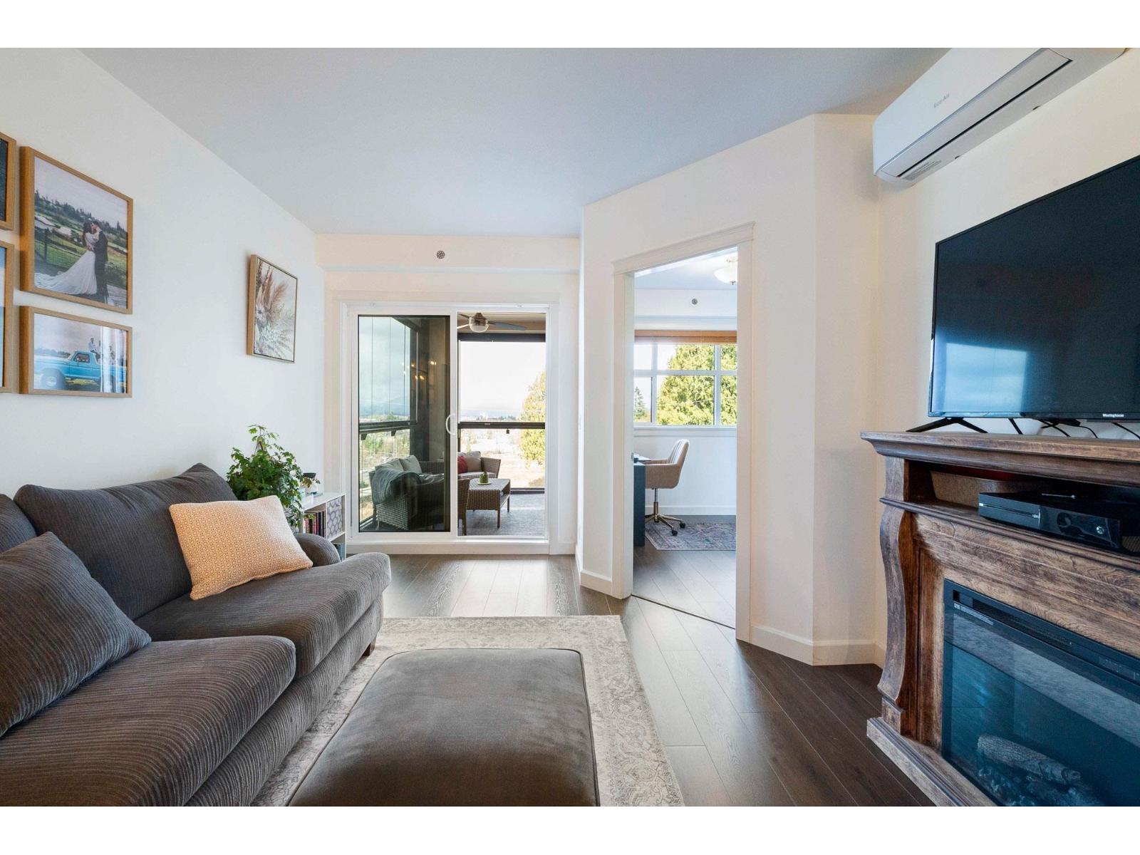 314 20376 86 Avenue, Langley, British Columbia  V2Y 3P8 - Photo 10 - R3098428