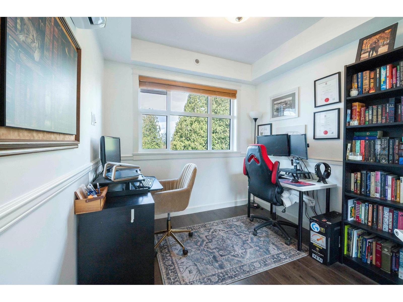 314 20376 86 Avenue, Langley, British Columbia  V2Y 3P8 - Photo 23 - R3098428