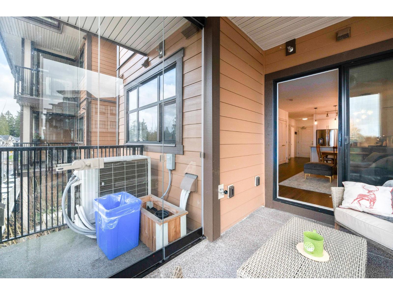 314 20376 86 Avenue, Langley, British Columbia  V2Y 3P8 - Photo 30 - R3098428