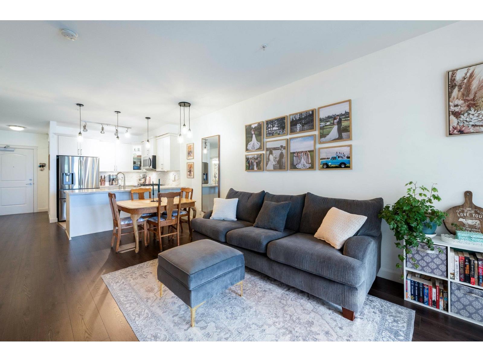 314 20376 86 Avenue, Langley, British Columbia  V2Y 3P8 - Photo 6 - R3098428