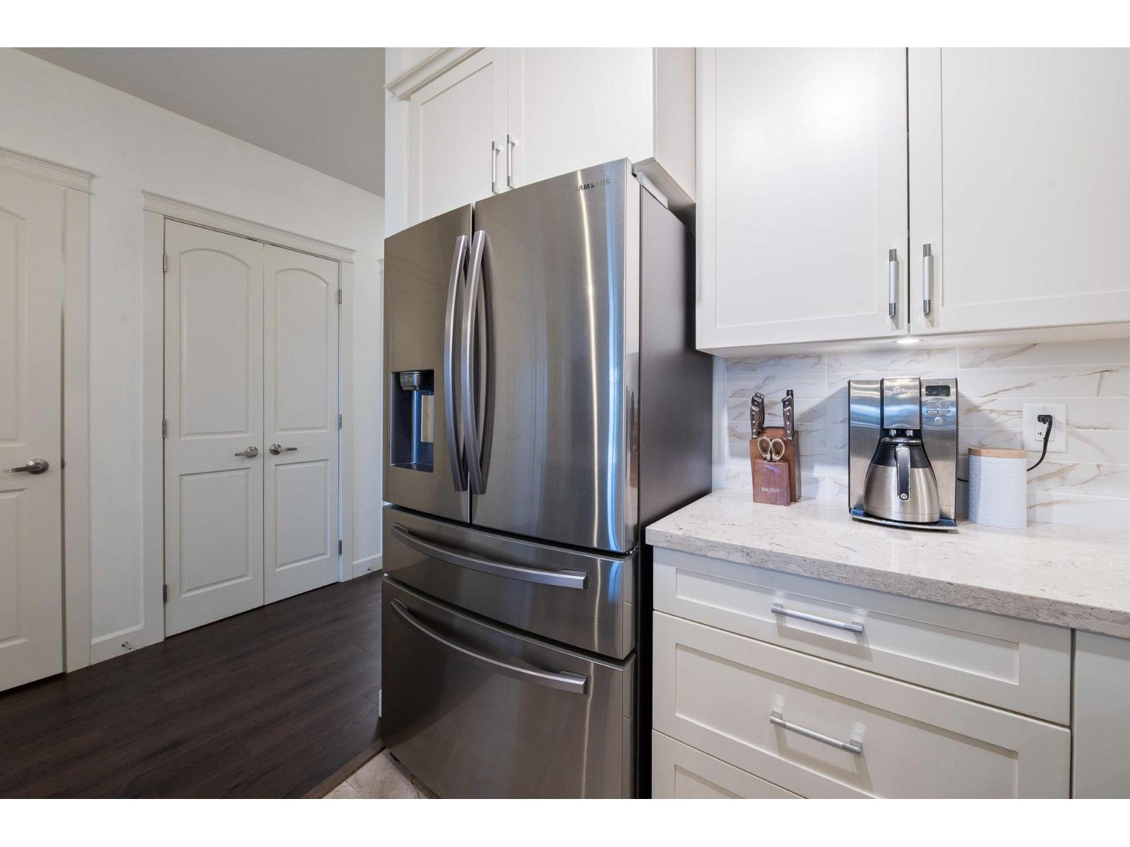 314 20376 86 Avenue, Langley, British Columbia  V2Y 3P8 - Photo 15 - R3098428