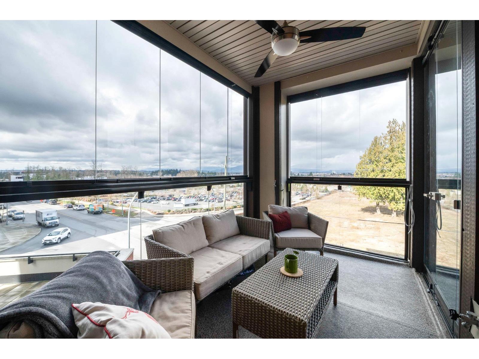 314 20376 86 Avenue, Langley, British Columbia  V2Y 3P8 - Photo 28 - R3098428