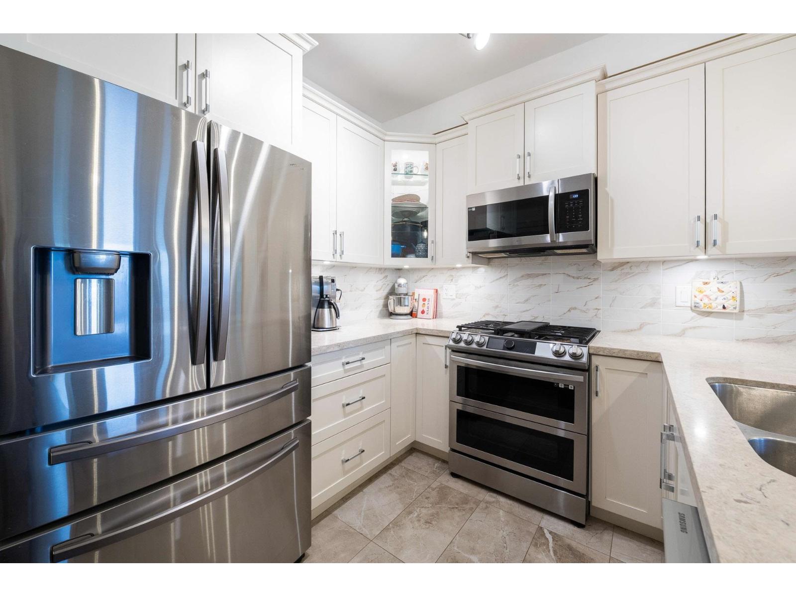 314 20376 86 Avenue, Langley, British Columbia  V2Y 3P8 - Photo 13 - R3098428