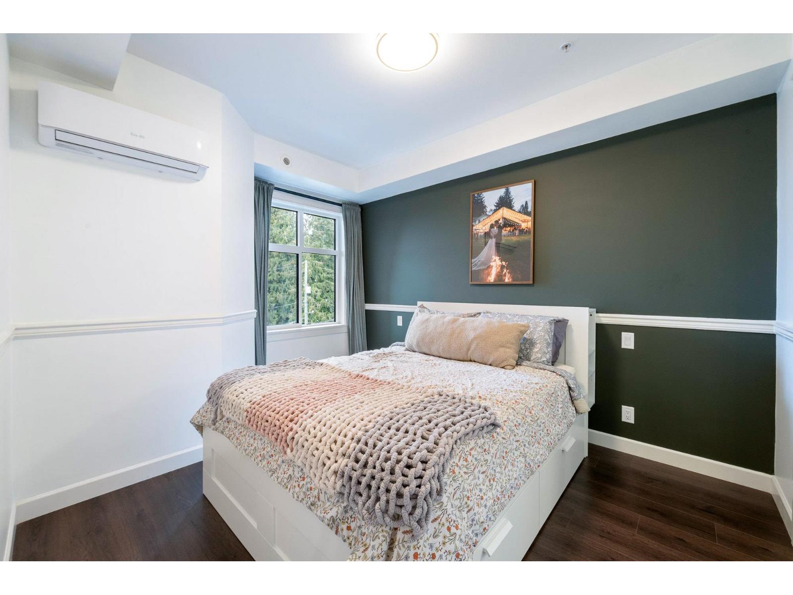 314 20376 86 Avenue, Langley, British Columbia  V2Y 3P8 - Photo 18 - R3098428