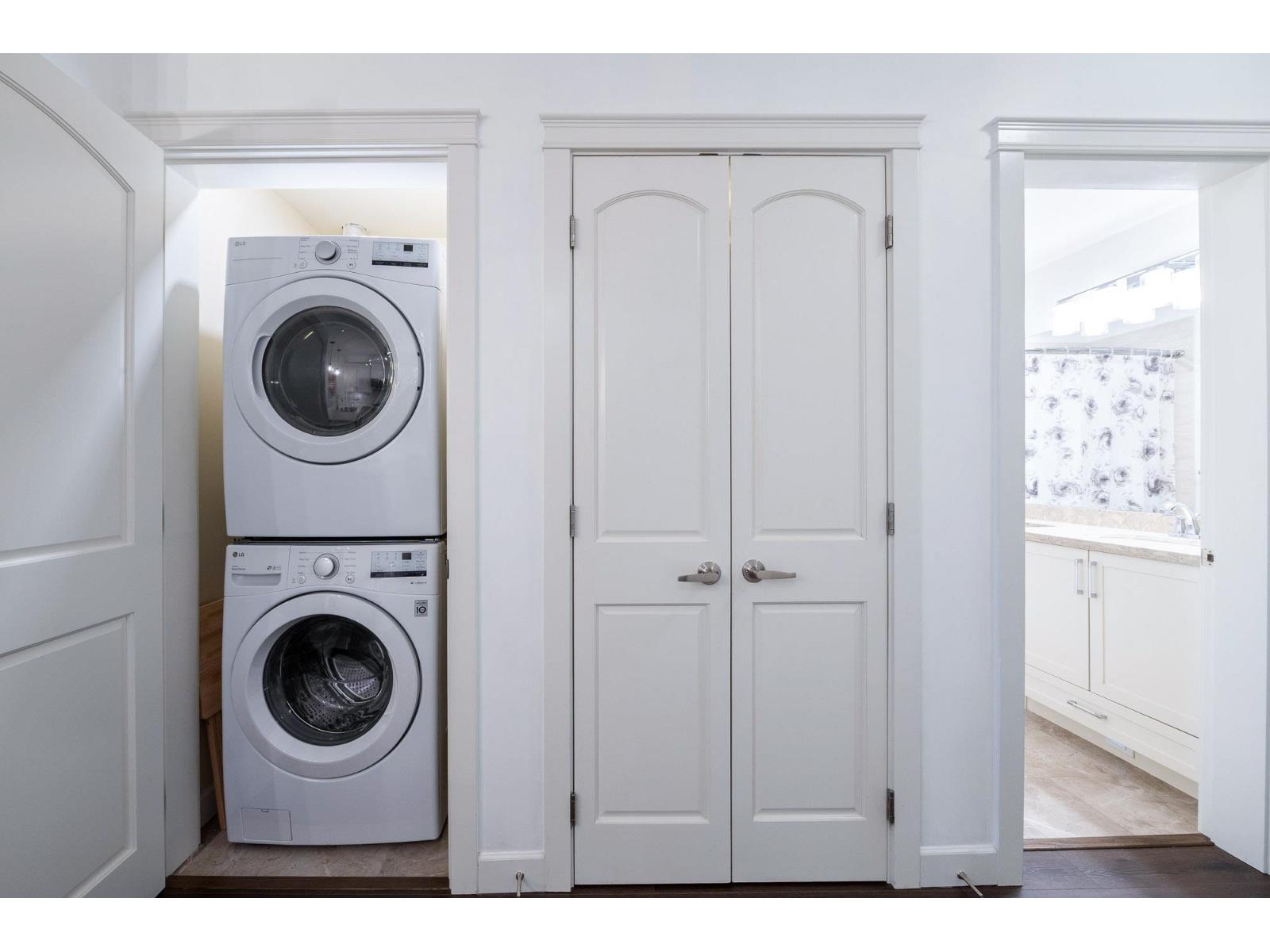 314 20376 86 Avenue, Langley, British Columbia  V2Y 3P8 - Photo 27 - R3098428