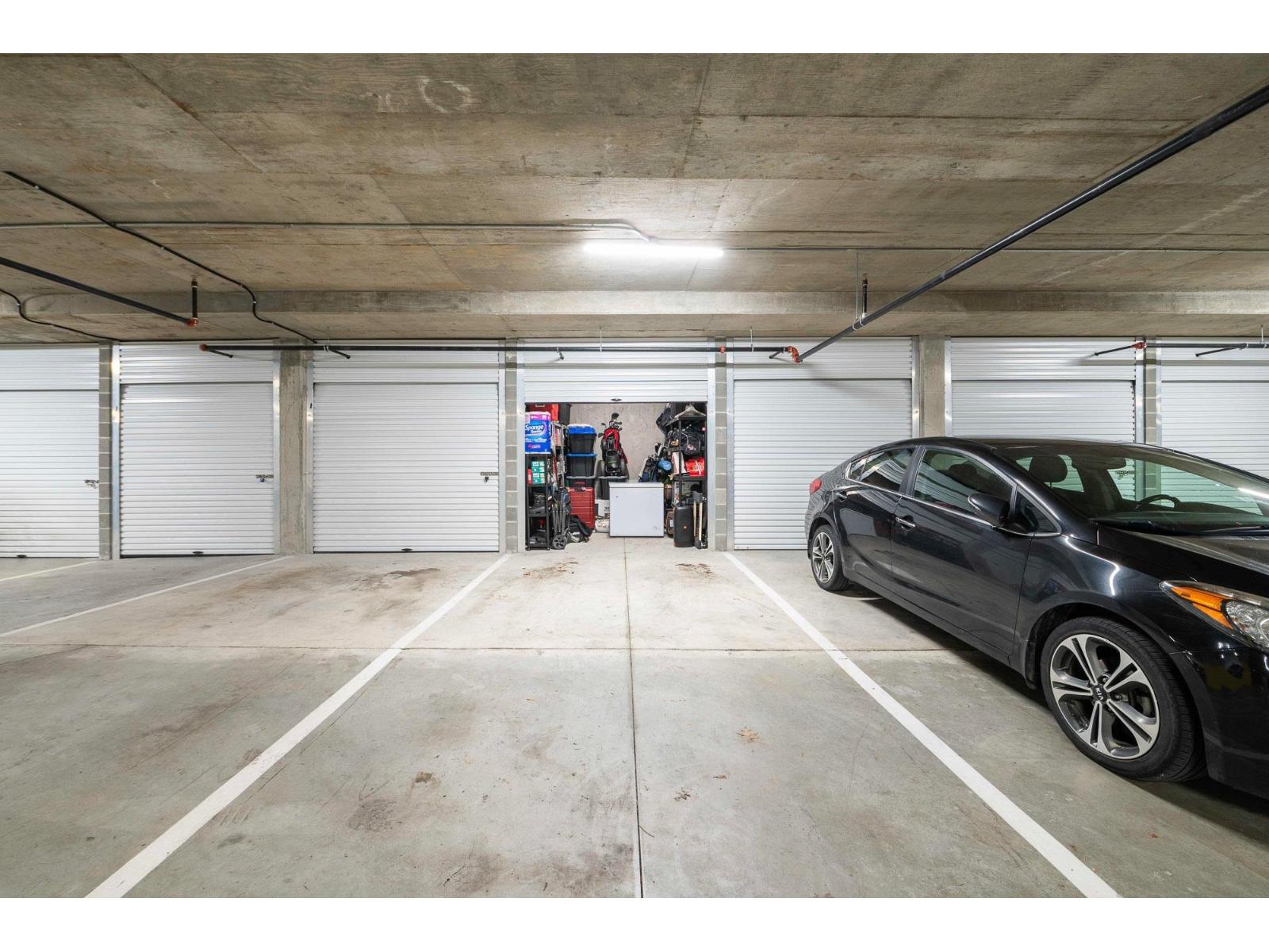 314 20376 86 Avenue, Langley, British Columbia  V2Y 3P8 - Photo 35 - R3098428