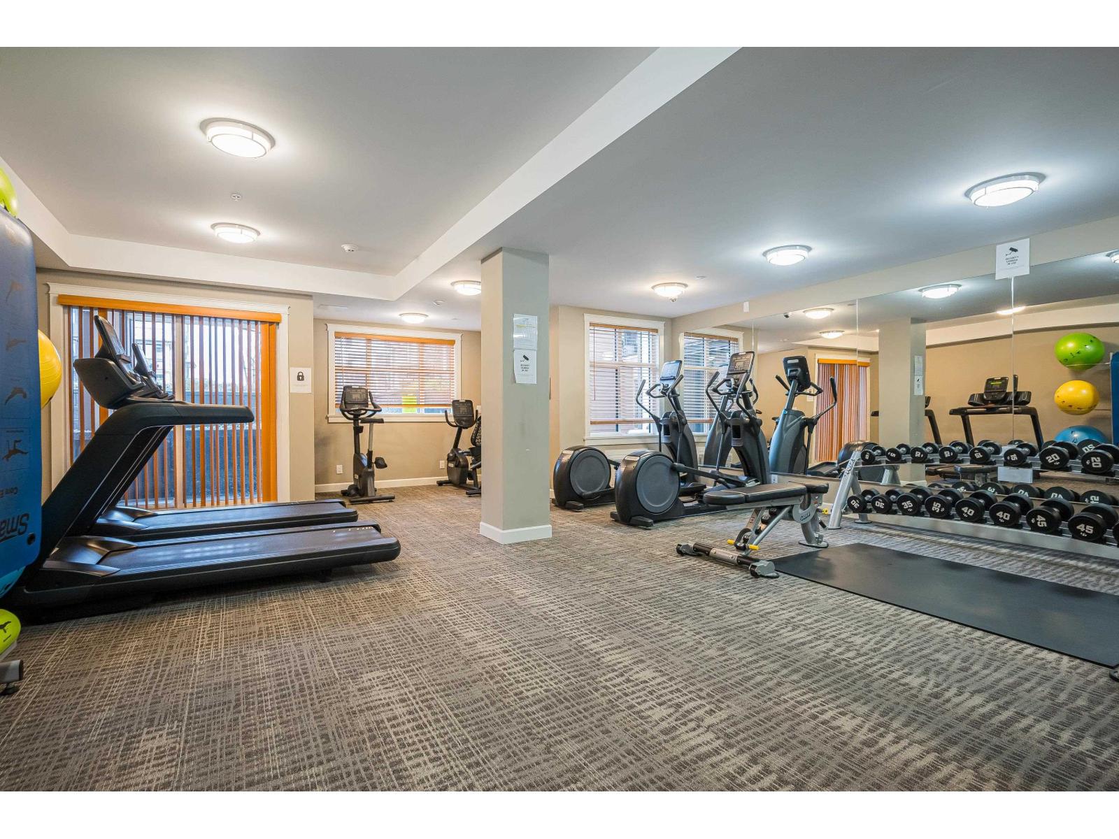 314 20376 86 Avenue, Langley, British Columbia  V2Y 3P8 - Photo 39 - R3098428