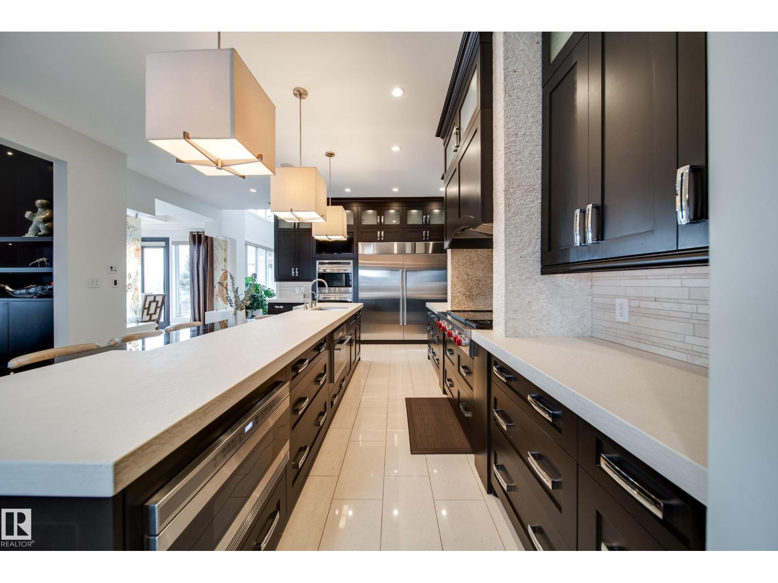 #11 25515 Twp Road 511a, Rural Parkland County, Alberta  T7Y 1A8 - Photo 11 - E4476955