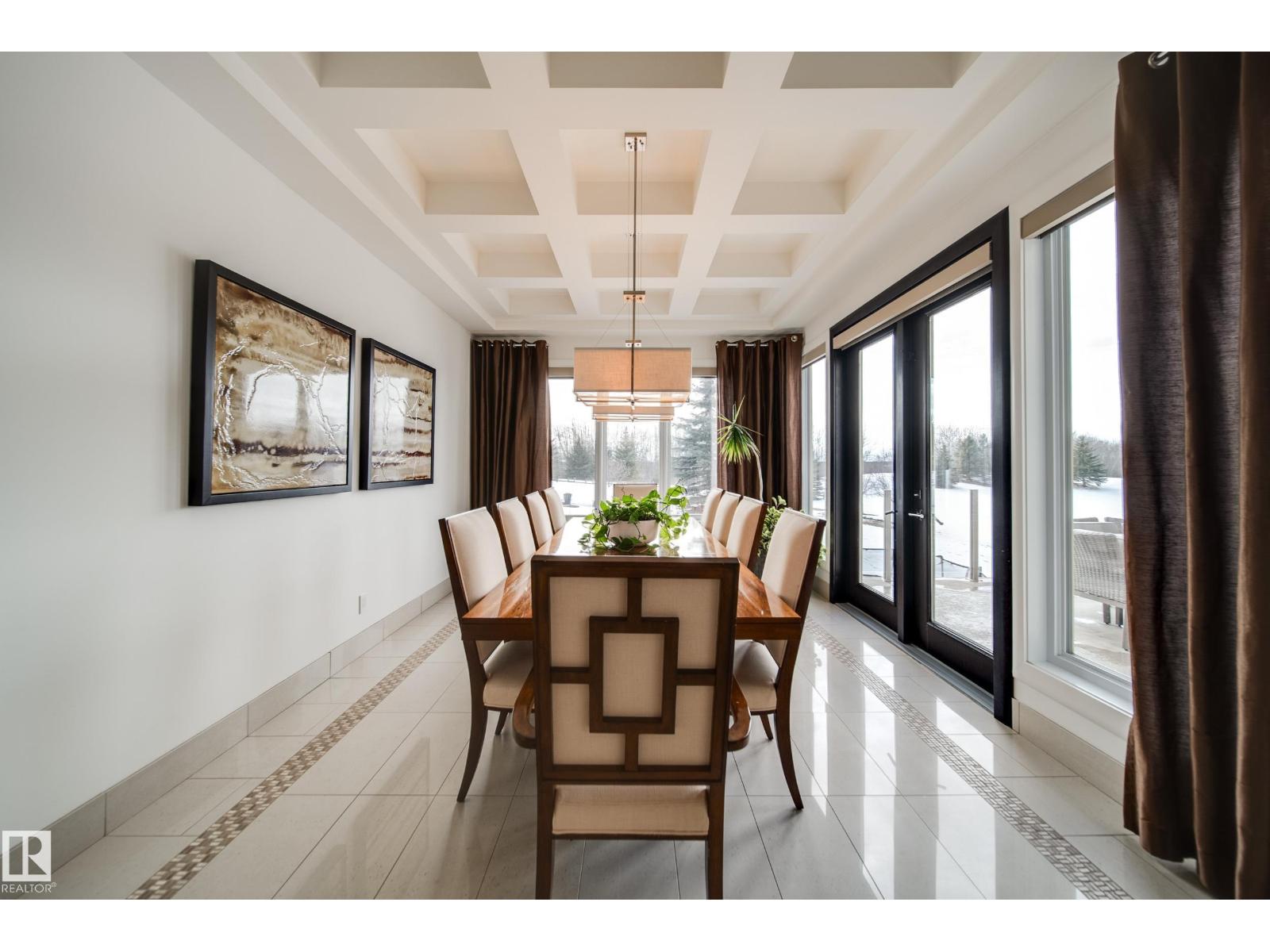 #11 25515 Twp Road 511a, Rural Parkland County, Alberta  T7Y 1A8 - Photo 17 - E4476955